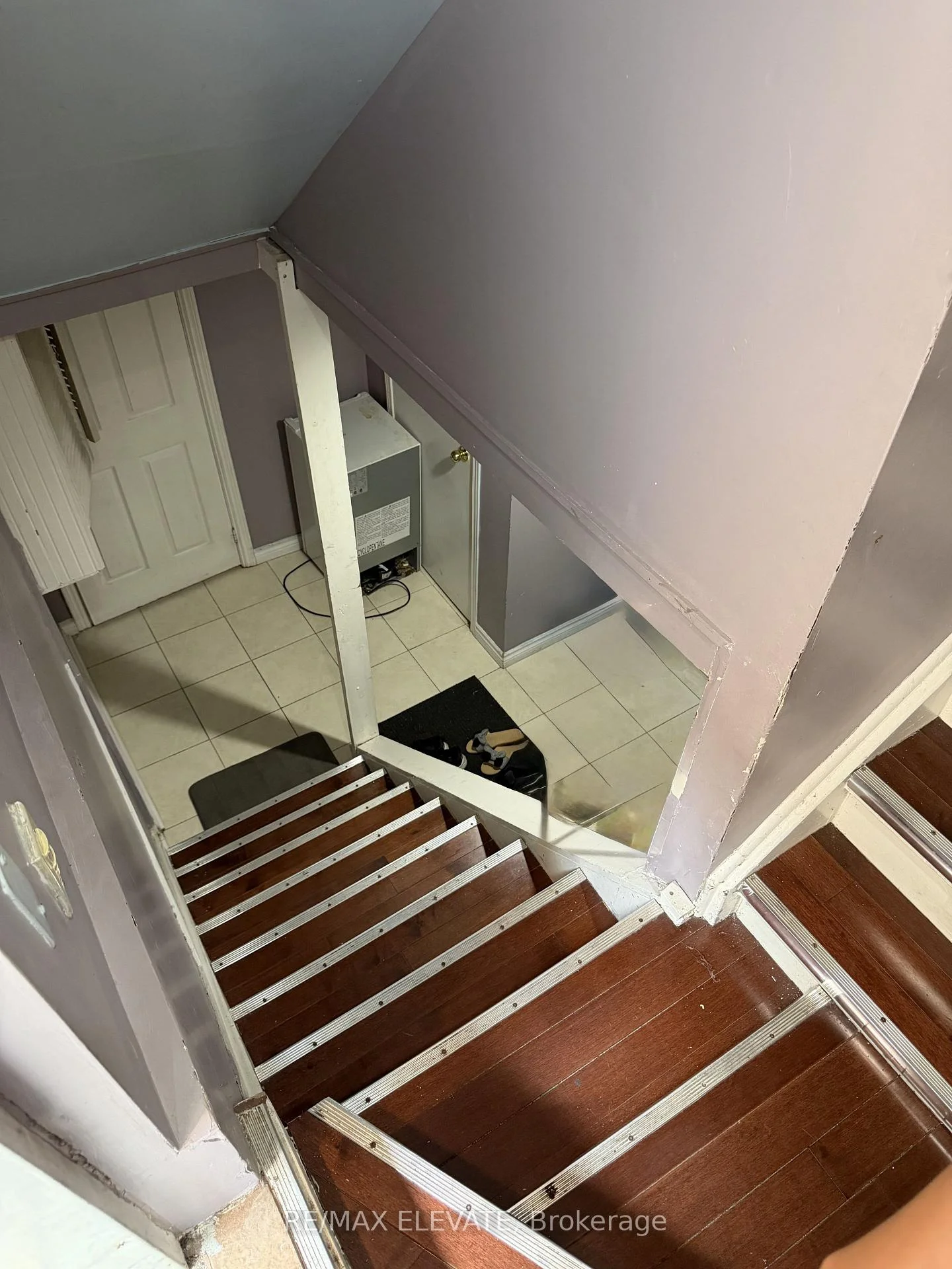 Photo 14 of 248 Woodhall Road, Markham, Milliken Mills East — HOMEH