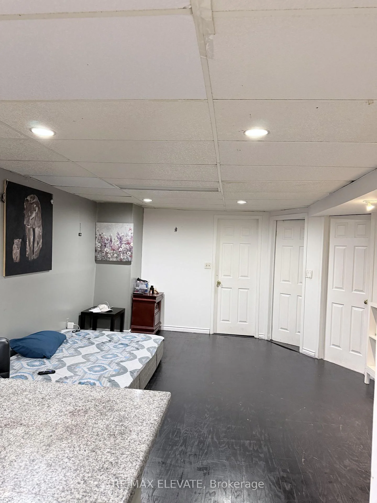 Photo 16 of 248 Woodhall Road, Markham, Milliken Mills East — HOMEH