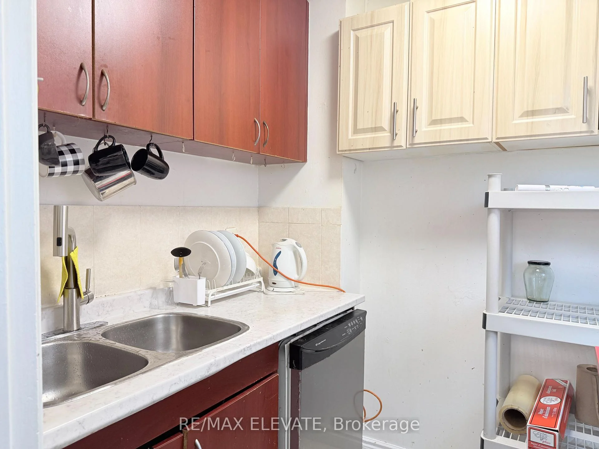 Photo 18 of 248 Woodhall Road, Markham, Milliken Mills East — HOMEH