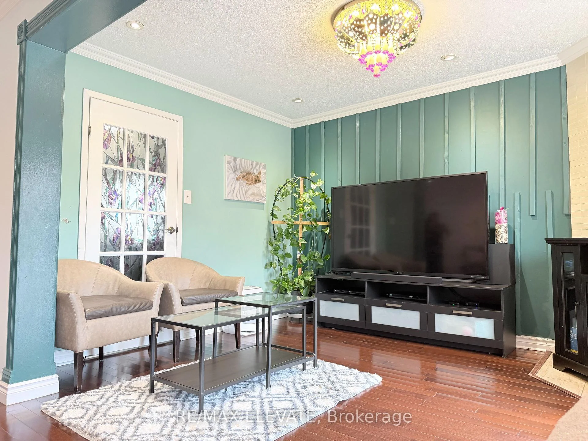 Photo 19 of 248 Woodhall Road, Markham, Milliken Mills East — HOMEH