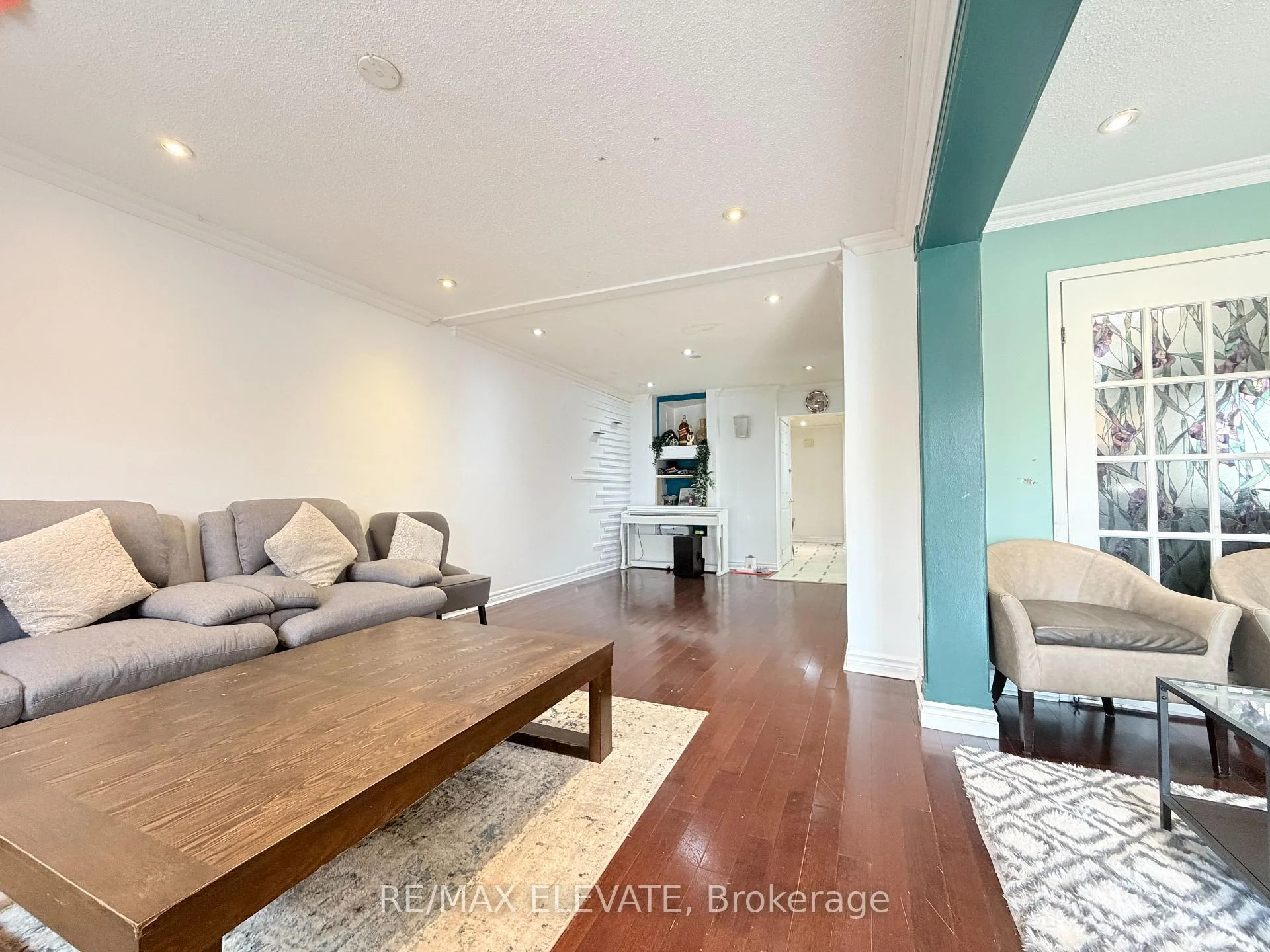 Photo 21 of 248 Woodhall Road, Markham, Milliken Mills East — HOMEH