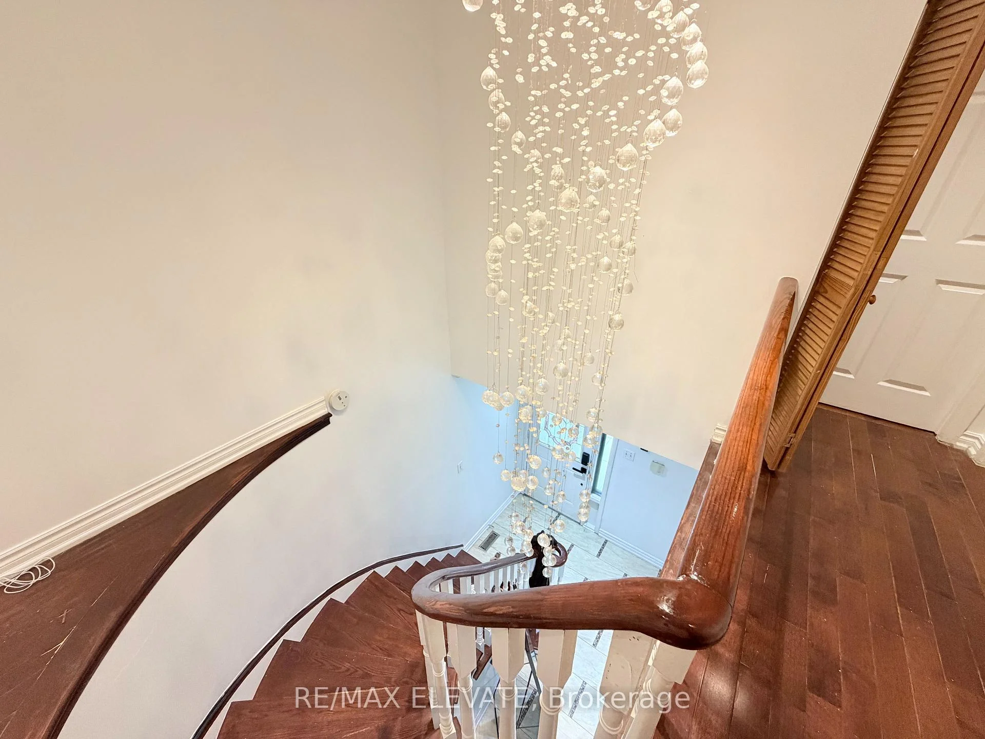 Photo 24 of 248 Woodhall Road, Markham, Milliken Mills East — HOMEH