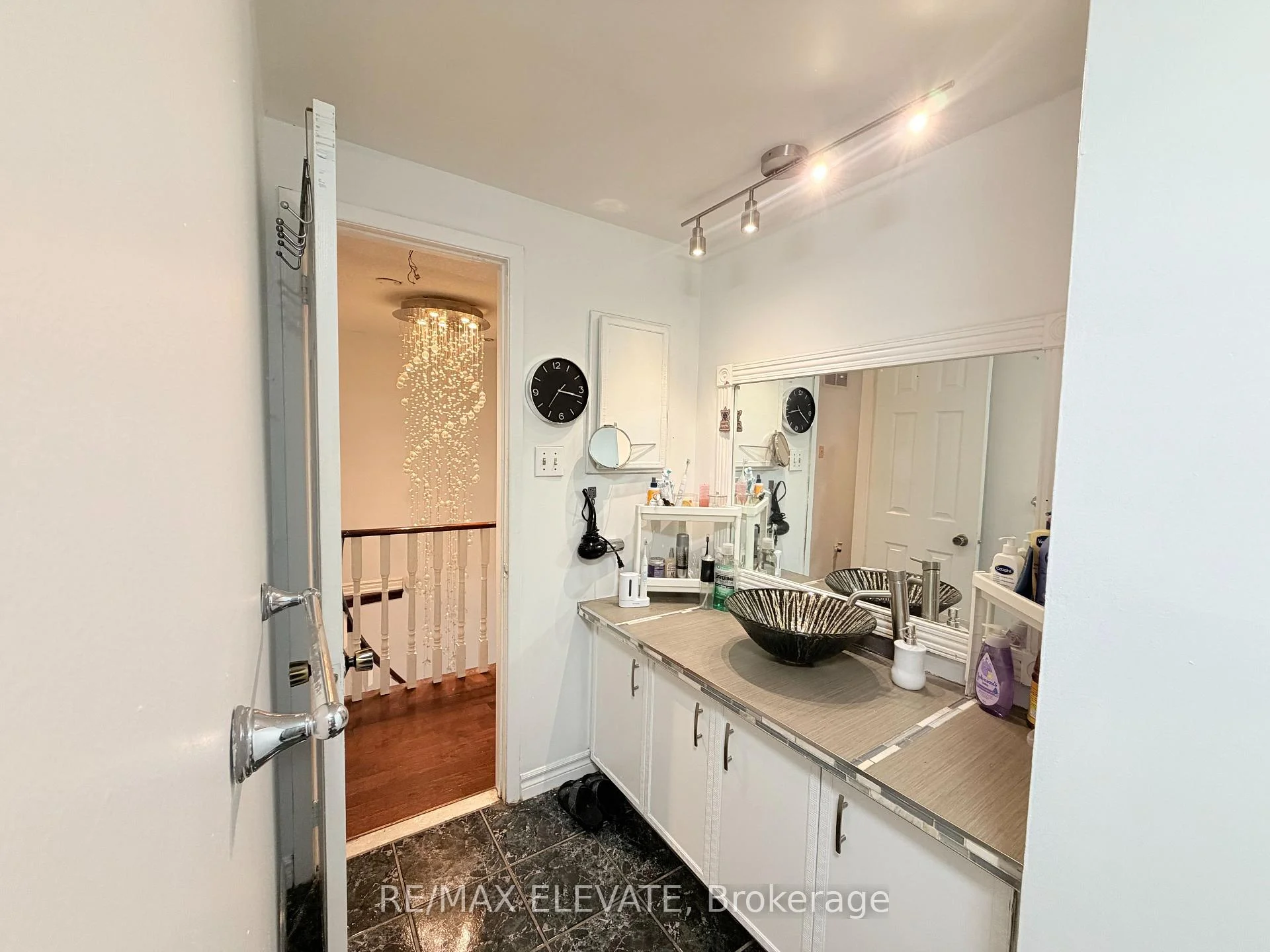 Photo 26 of 248 Woodhall Road, Markham, Milliken Mills East — HOMEH