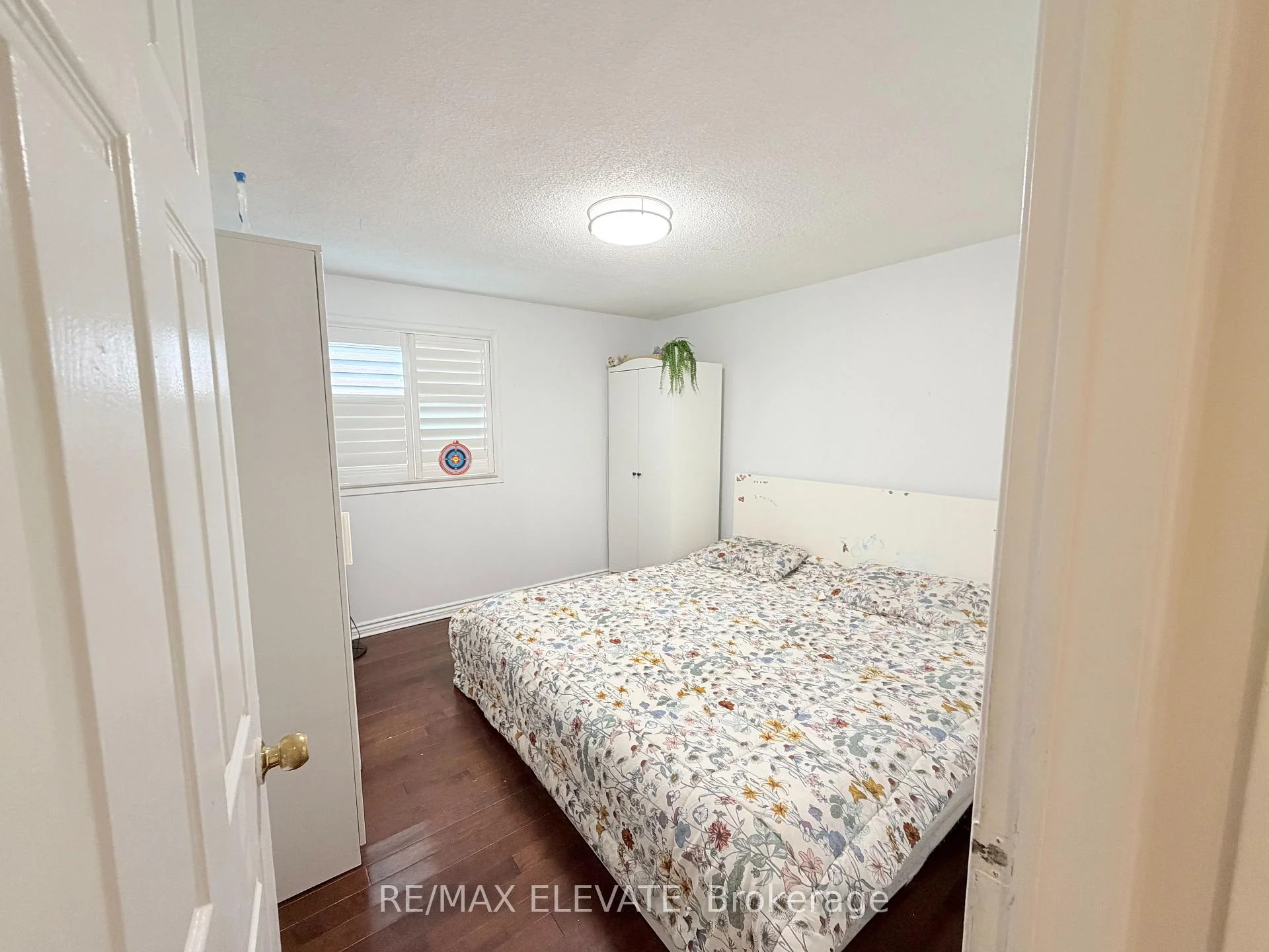 Photo 27 of 248 Woodhall Road, Markham, Milliken Mills East — HOMEH