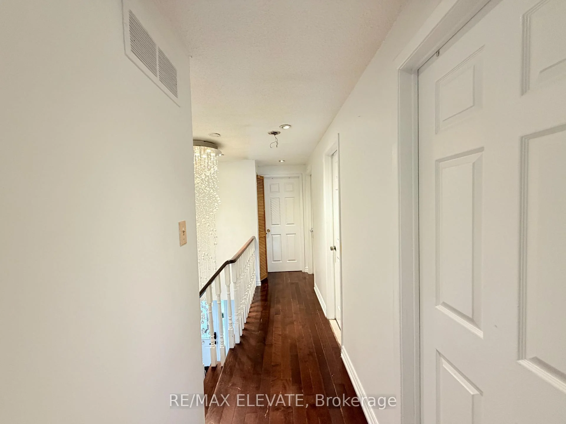 Photo 28 of 248 Woodhall Road, Markham, Milliken Mills East — HOMEH
