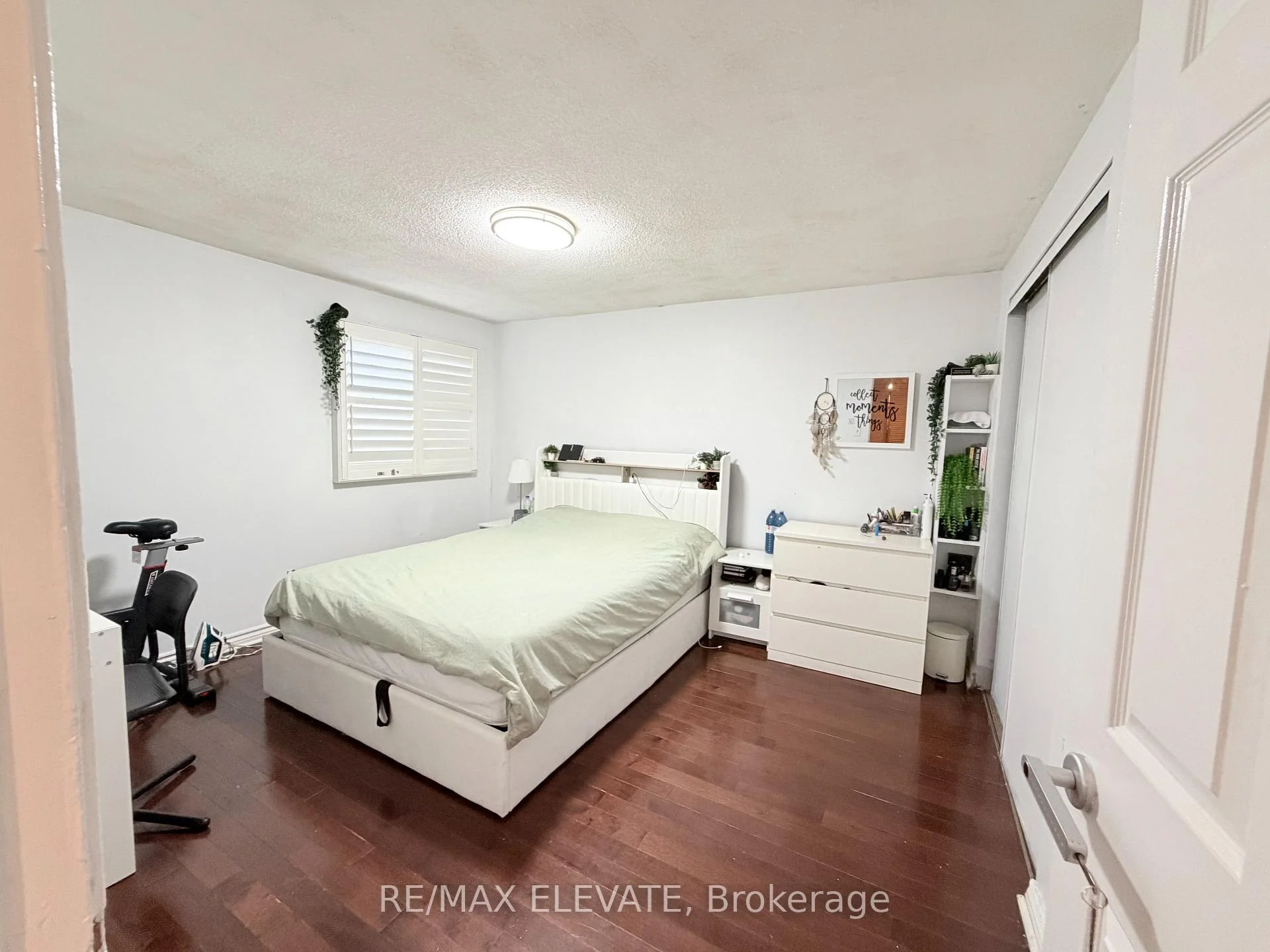 Photo 29 of 248 Woodhall Road, Markham, Milliken Mills East — HOMEH