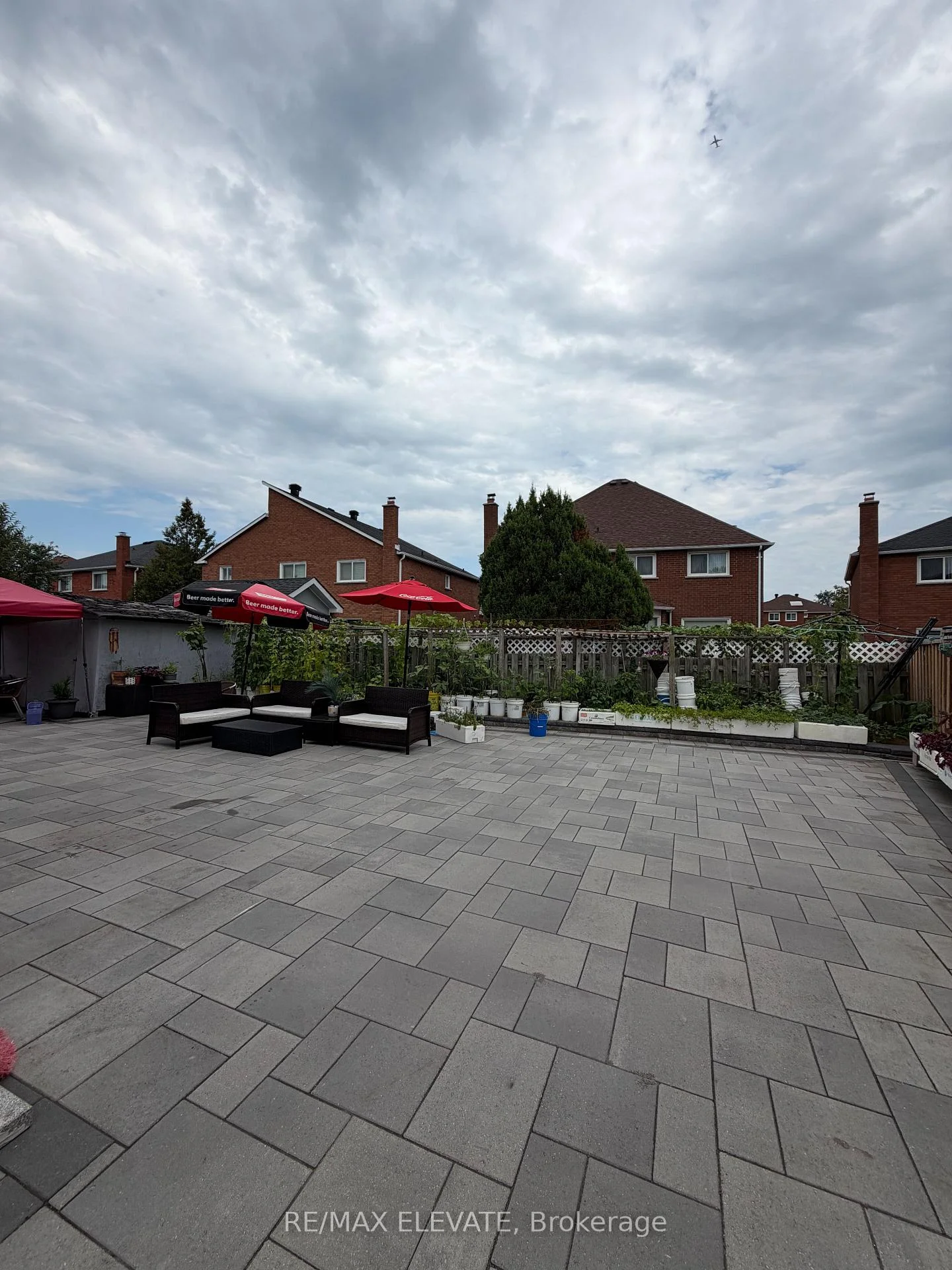 Photo 31 of 248 Woodhall Road, Markham, Milliken Mills East — HOMEH