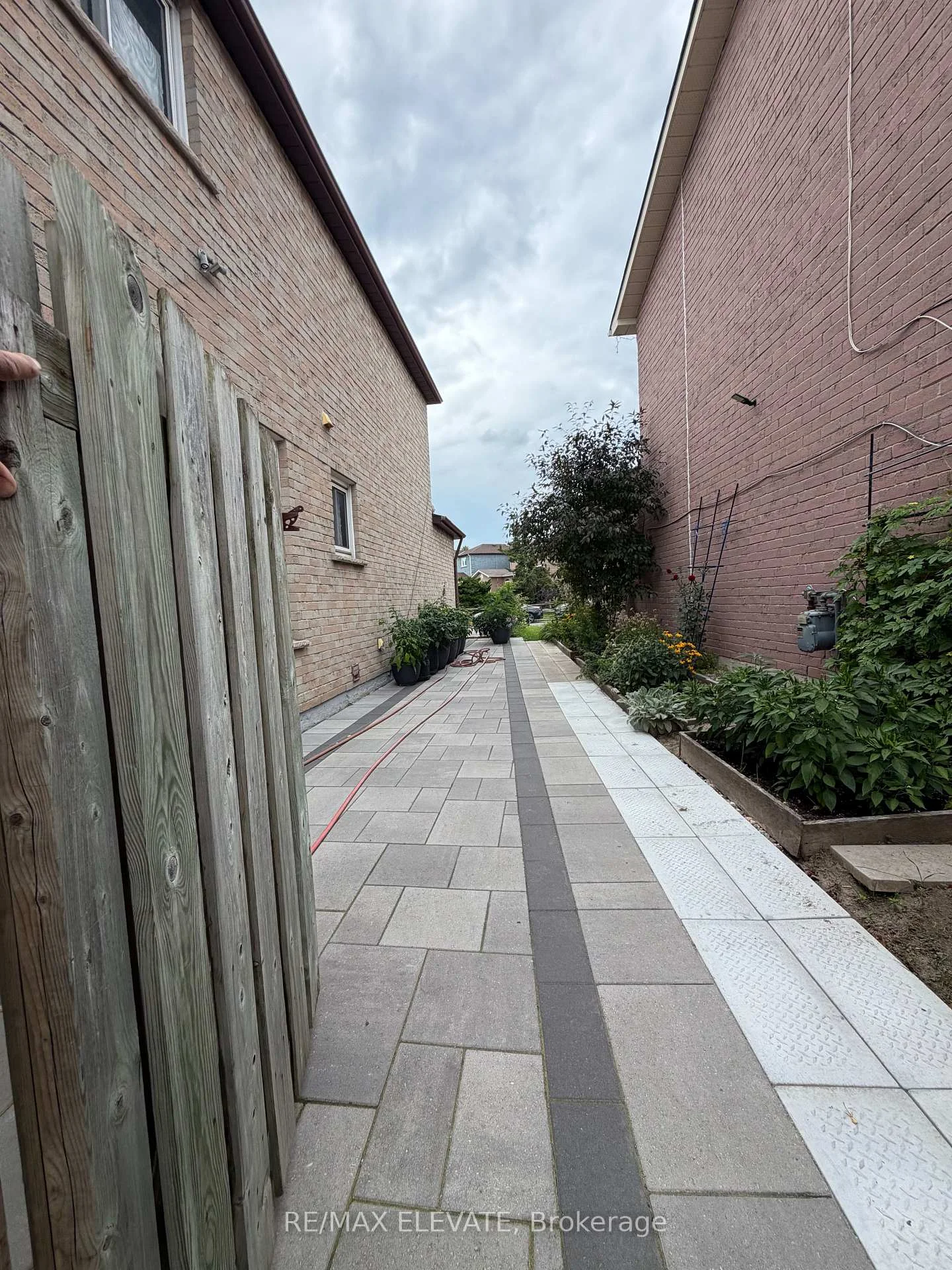 Photo 34 of 248 Woodhall Road, Markham, Milliken Mills East — HOMEH
