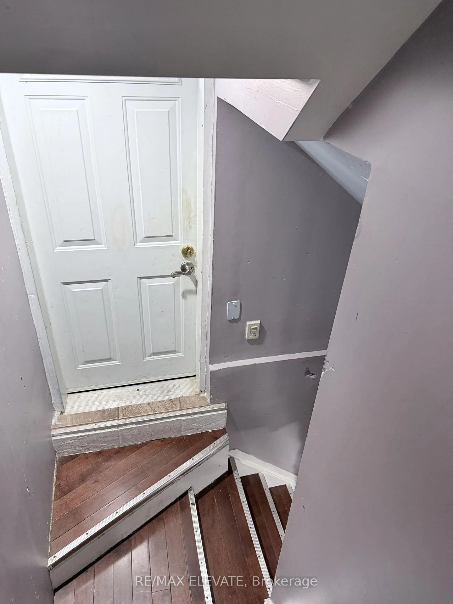 Photo 35 of 248 Woodhall Road, Markham, Milliken Mills East — HOMEH