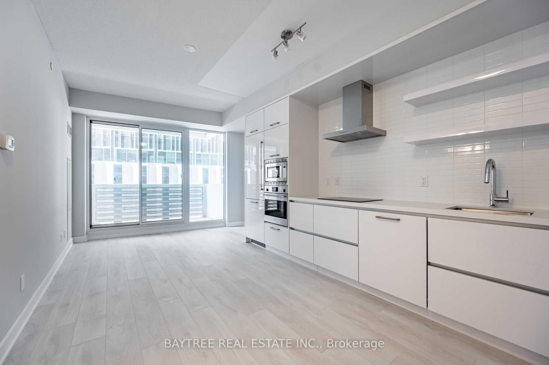 Photo 1 of Unit 310, 2221 Yonge Street, Toronto, Mount Pleasant West — HOMEH