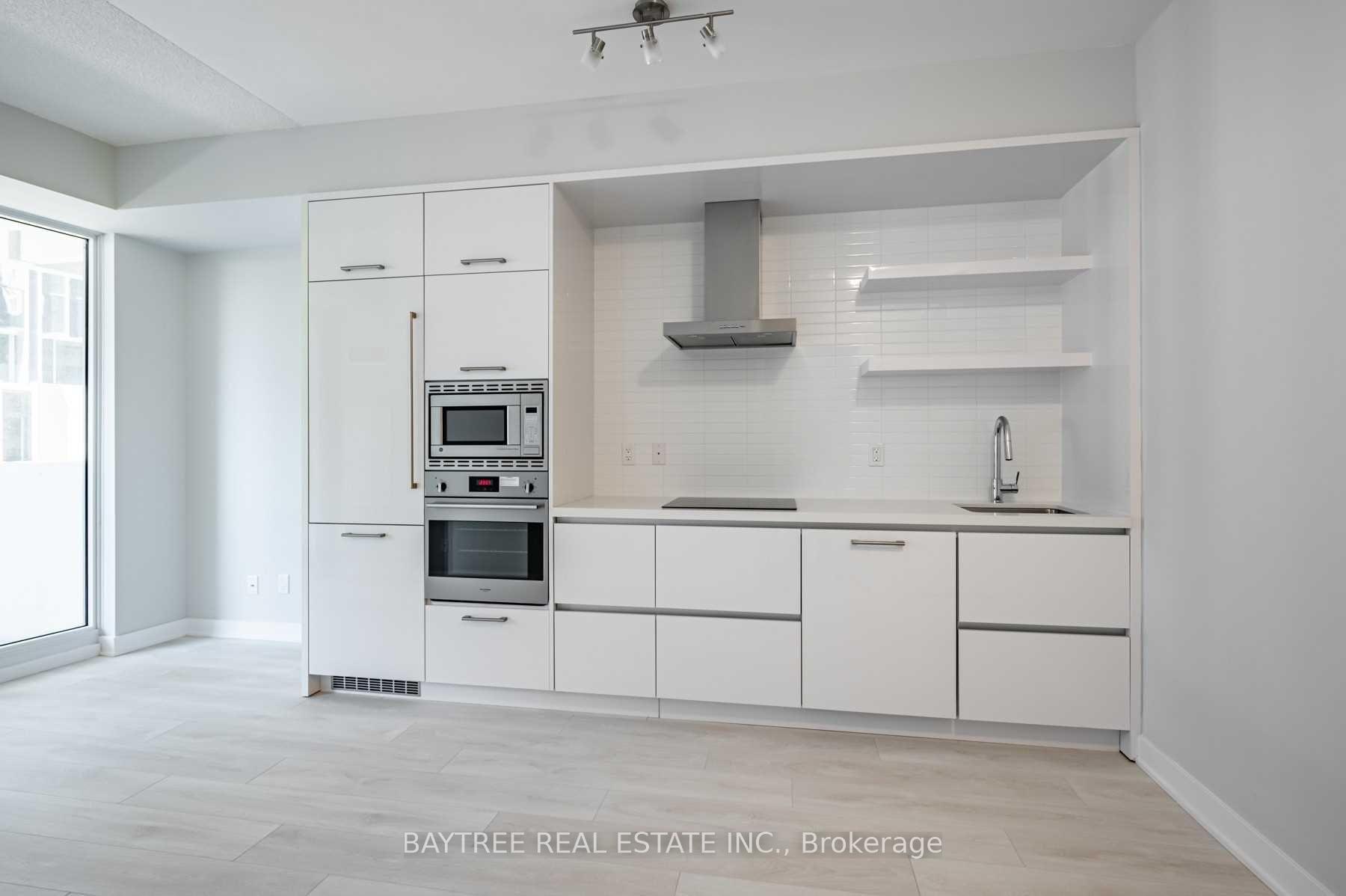 Photo 5 of Unit 310, 2221 Yonge Street, Toronto, Mount Pleasant West — HOMEH