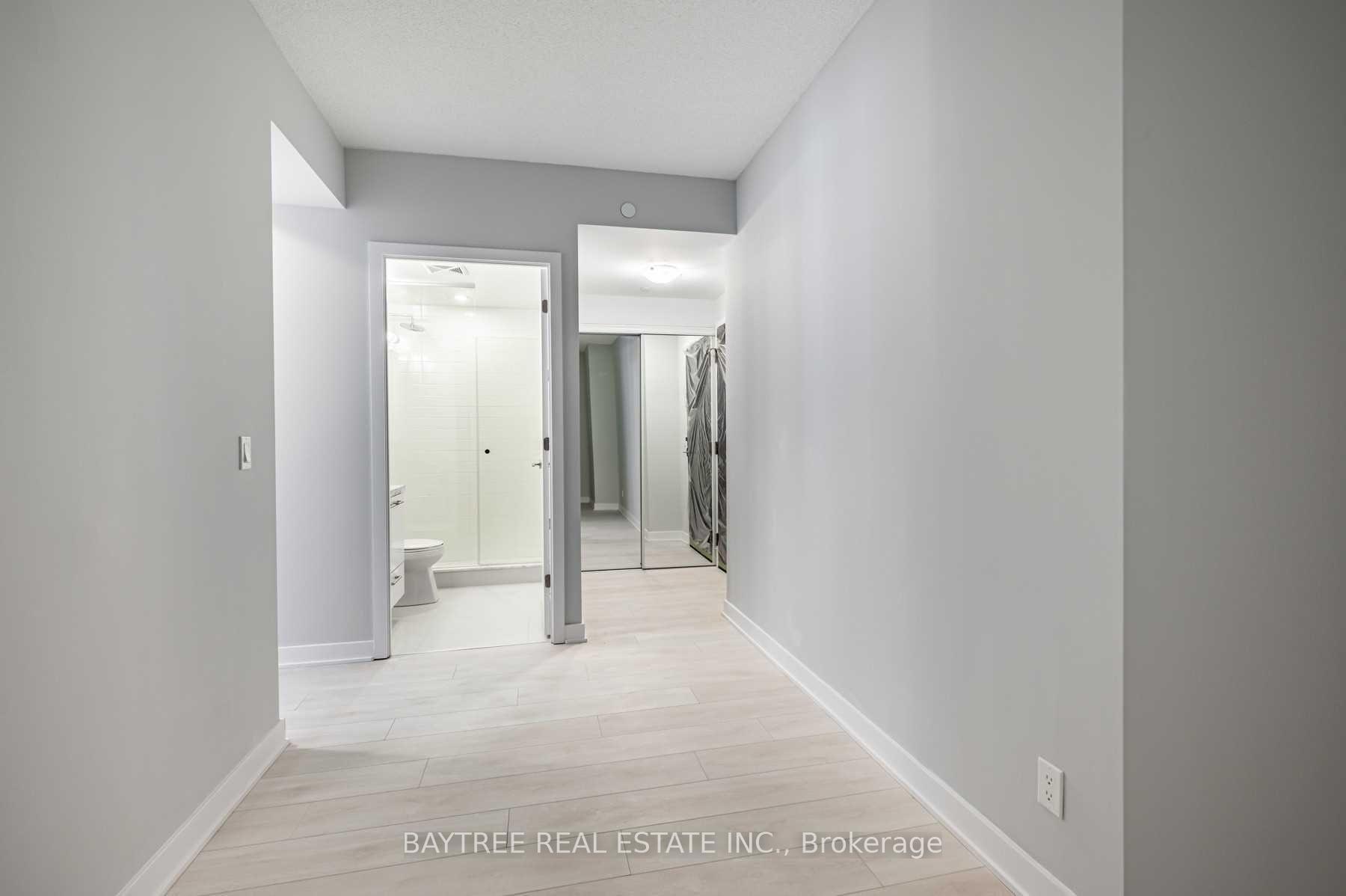 Photo 7 of Unit 310, 2221 Yonge Street, Toronto, Mount Pleasant West — HOMEH