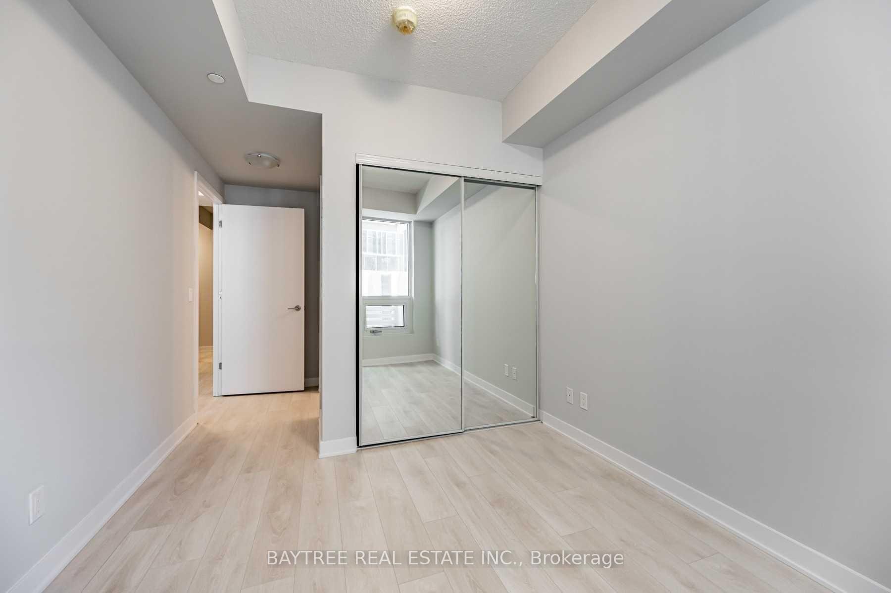 Photo 8 of Unit 310, 2221 Yonge Street, Toronto, Mount Pleasant West — HOMEH