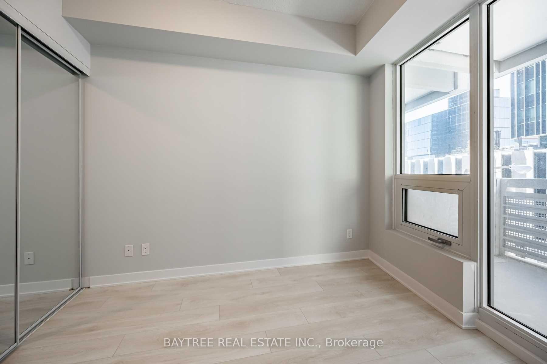 Photo 10 of Unit 310, 2221 Yonge Street, Toronto, Mount Pleasant West — HOMEH