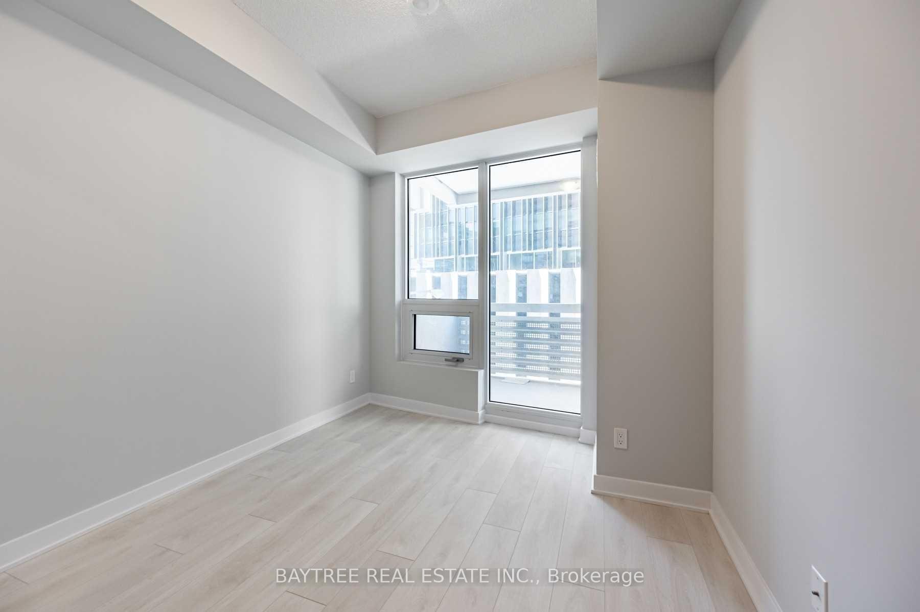 Photo 11 of Unit 310, 2221 Yonge Street, Toronto, Mount Pleasant West — HOMEH