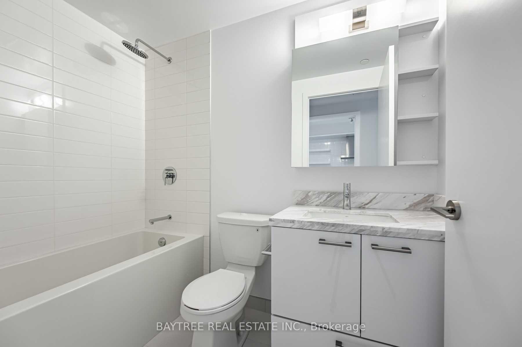 Photo 13 of Unit 310, 2221 Yonge Street, Toronto, Mount Pleasant West — HOMEH