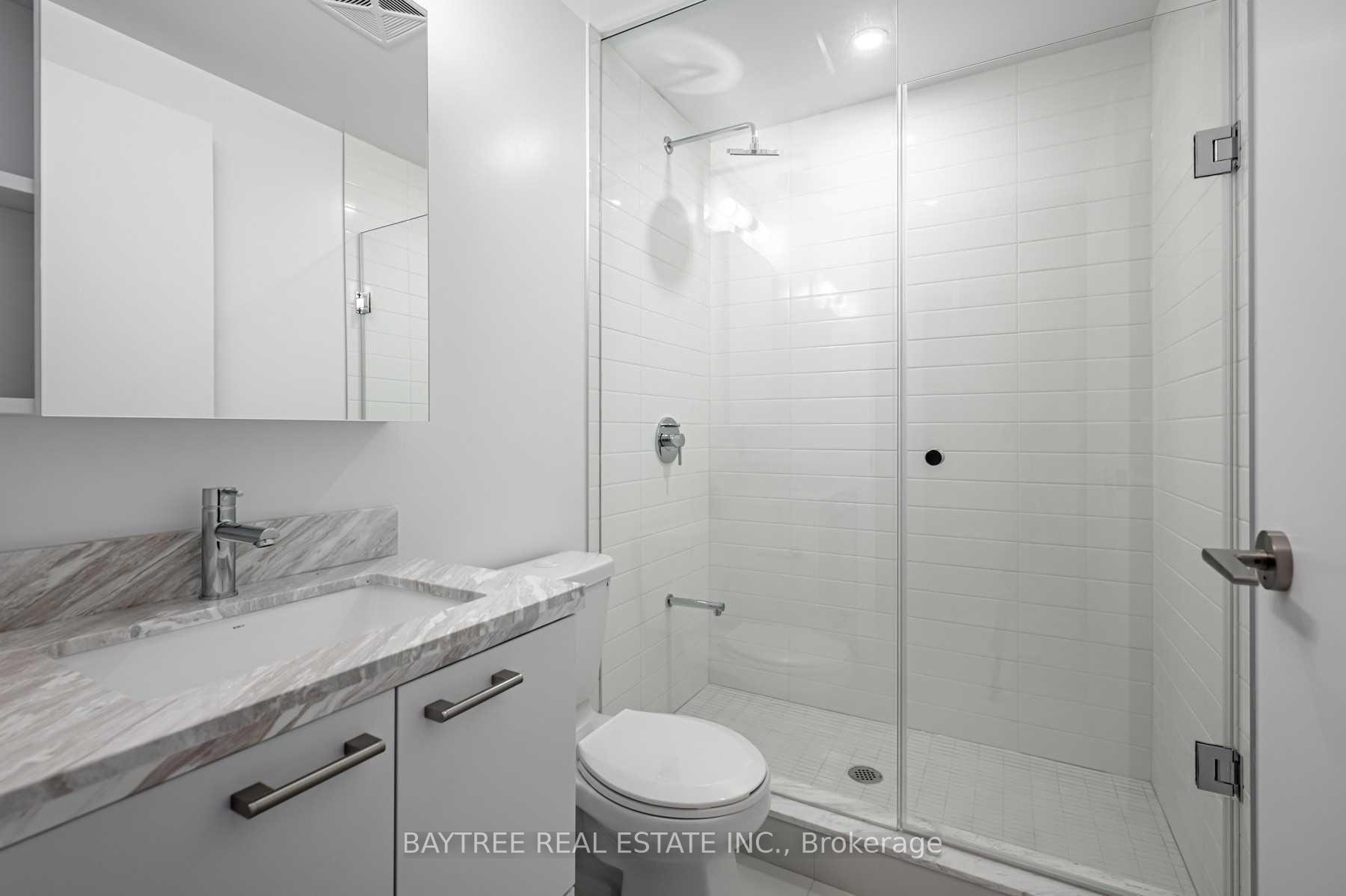 Photo 14 of Unit 310, 2221 Yonge Street, Toronto, Mount Pleasant West — HOMEH