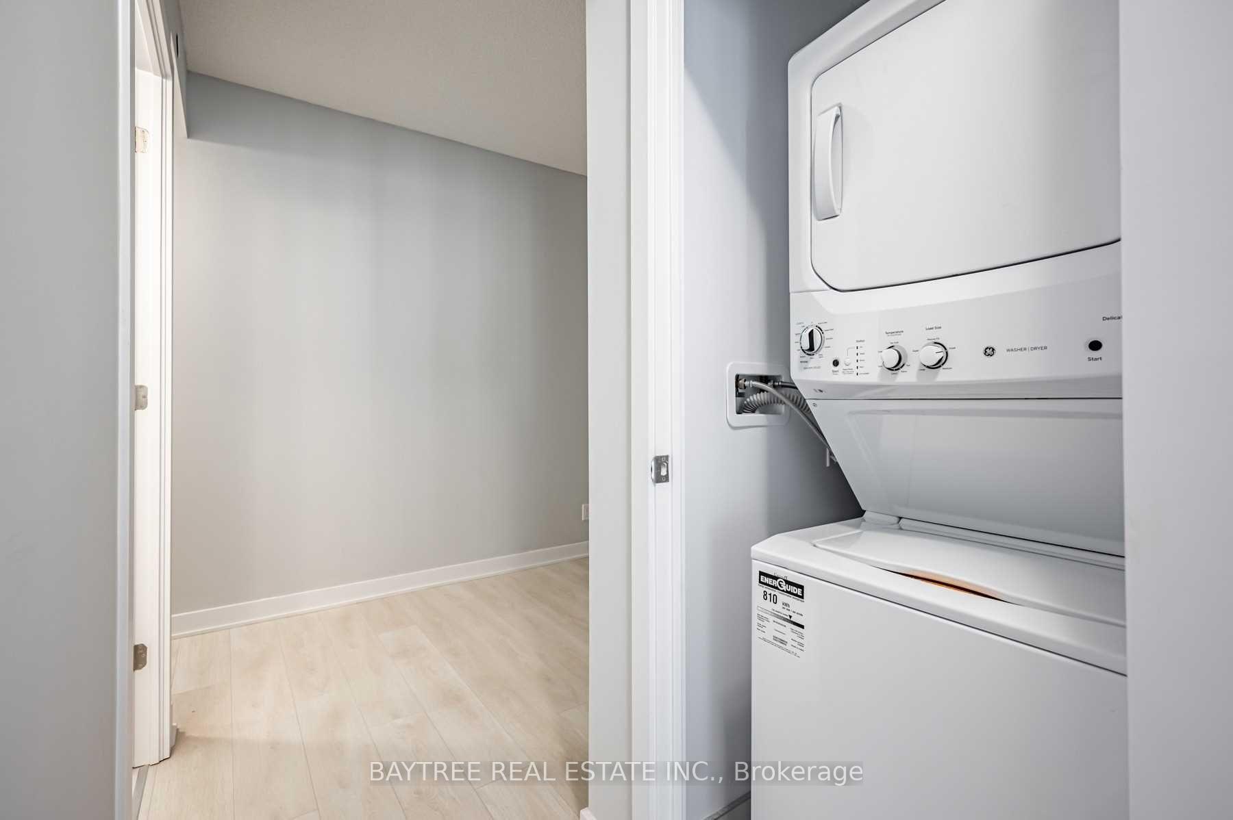 Photo 15 of Unit 310, 2221 Yonge Street, Toronto, Mount Pleasant West — HOMEH