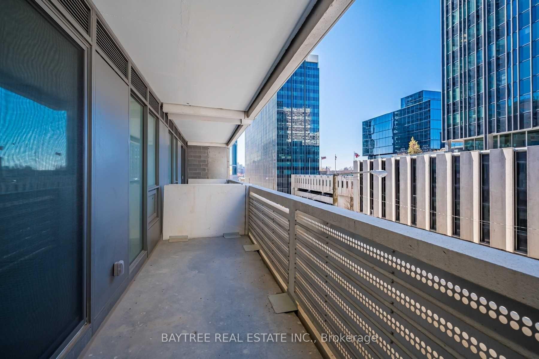 Photo 16 of Unit 310, 2221 Yonge Street, Toronto, Mount Pleasant West — HOMEH