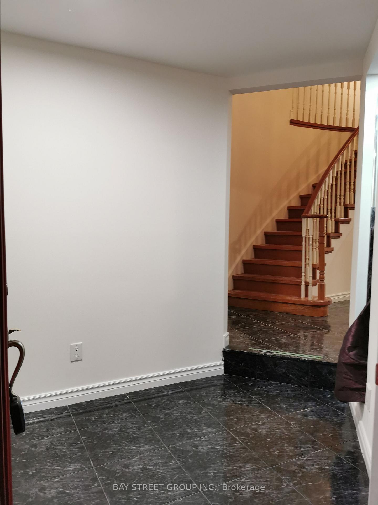 Photo of 138 Rosedale Heights Drive