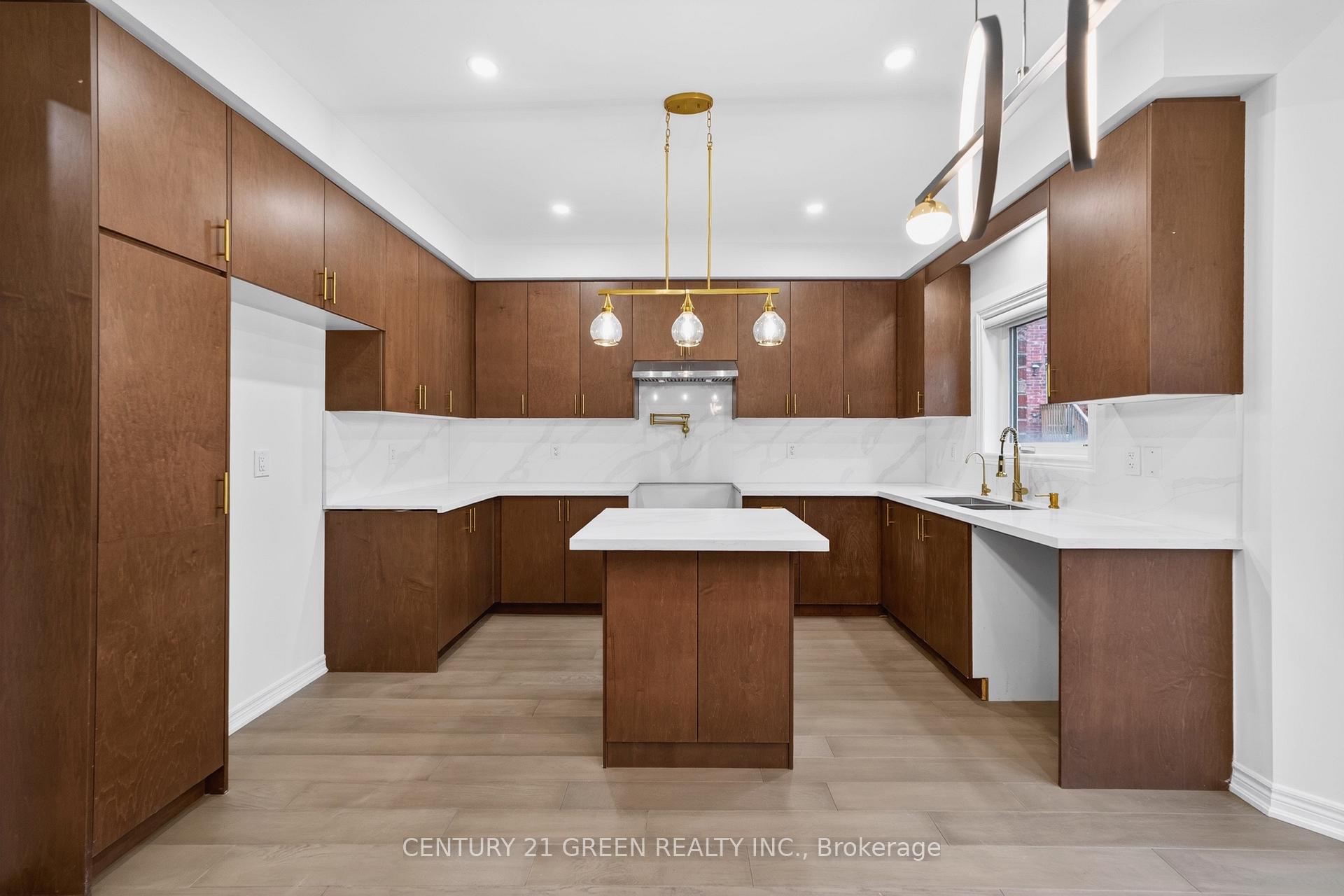 Photo 13 of 496 George Ryan Avenue, Oakville, Joshua Meadows — HOMEH
