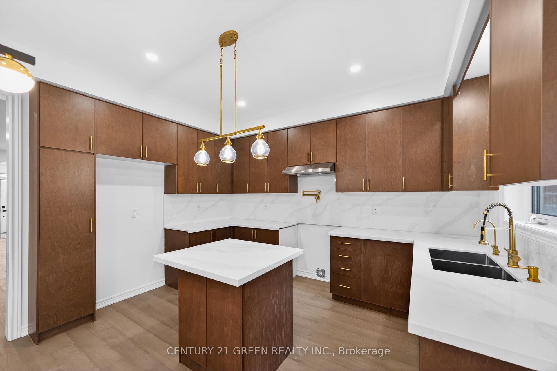 Photo 17 of 496 George Ryan Avenue, Oakville, Joshua Meadows — HOMEH