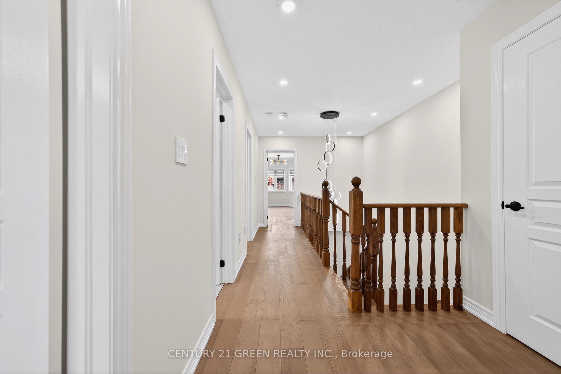 Photo 25 of 496 George Ryan Avenue, Oakville, Joshua Meadows — HOMEH