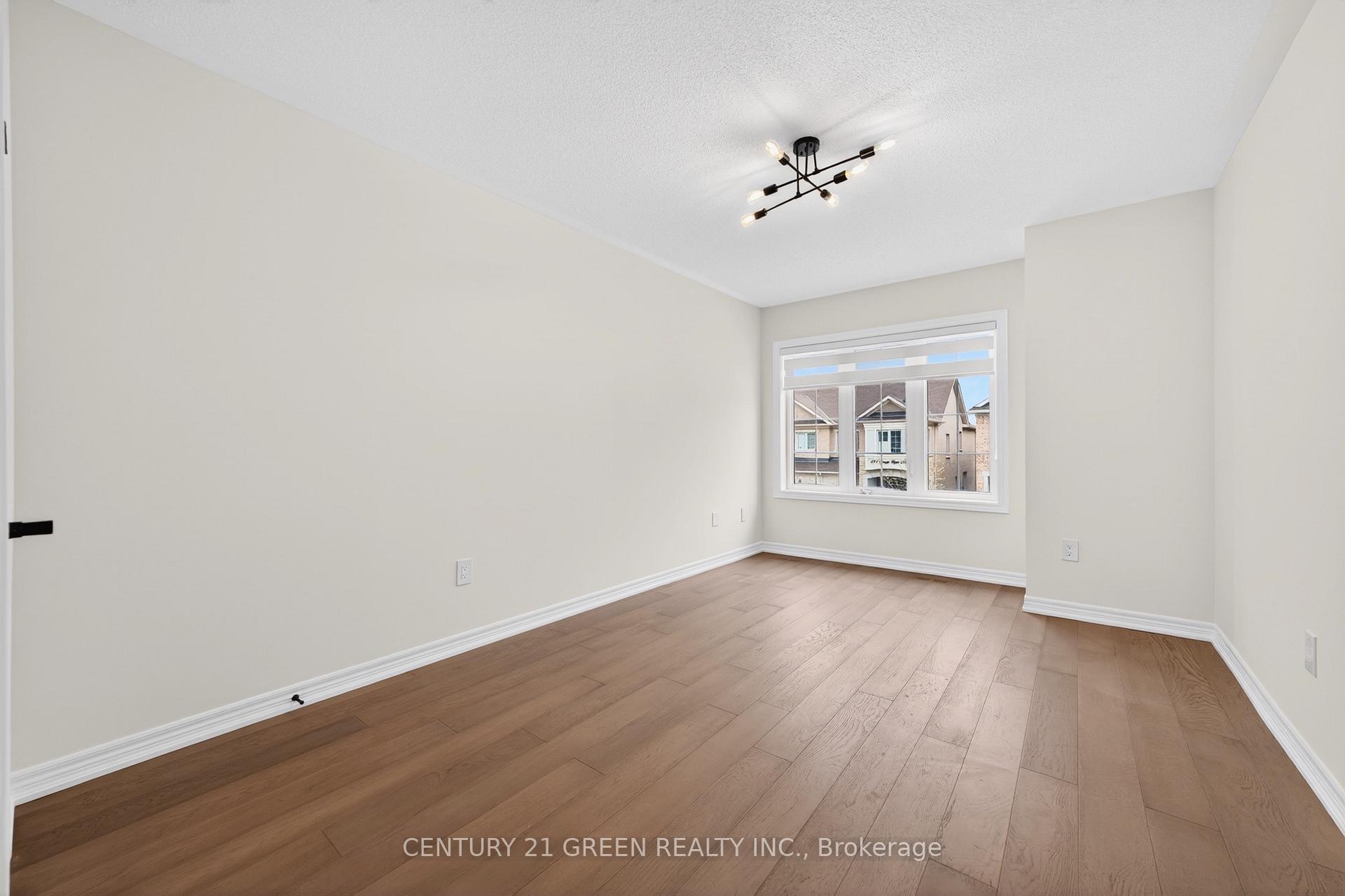 Photo 26 of 496 George Ryan Avenue, Oakville, Joshua Meadows — HOMEH
