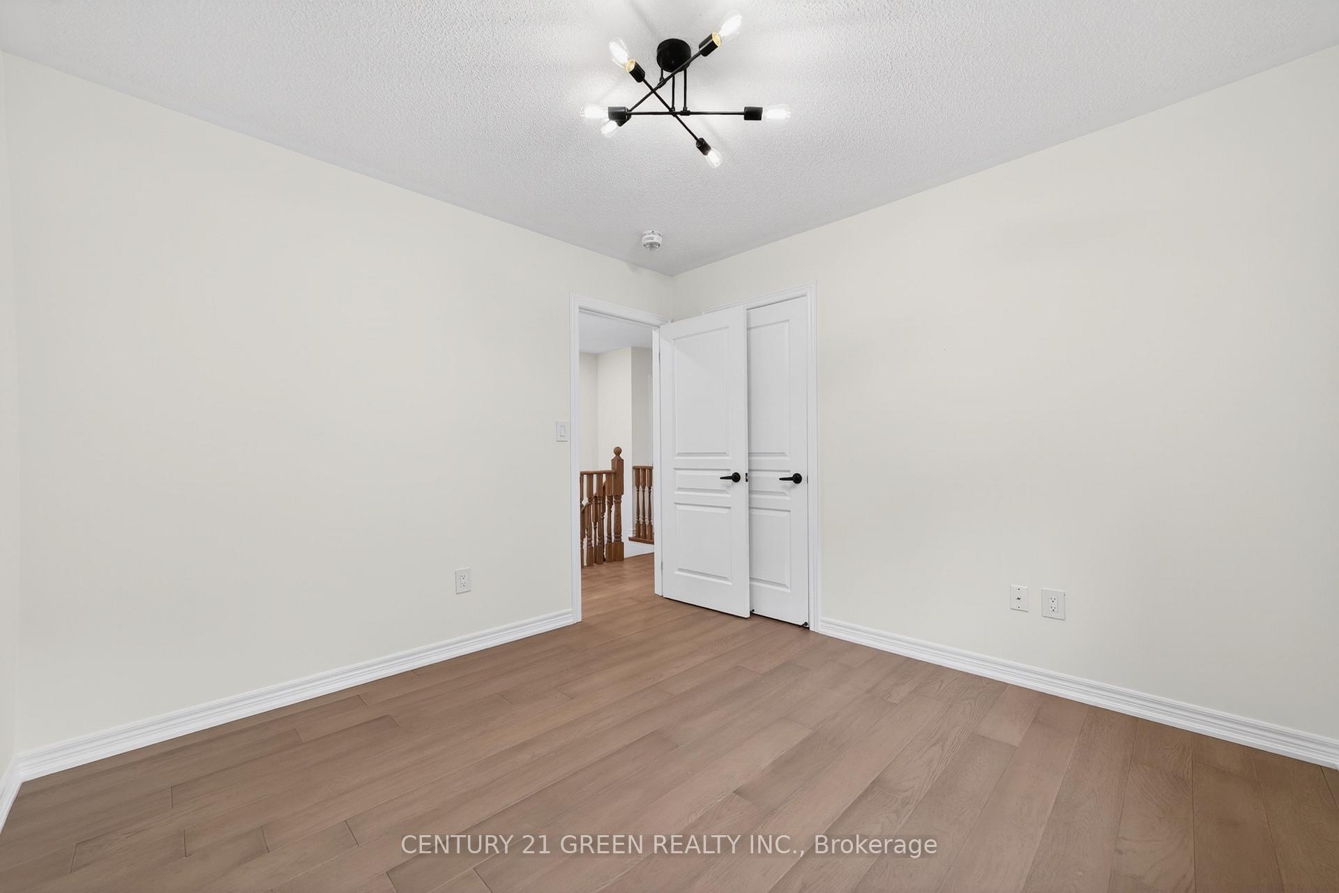 Photo 28 of 496 George Ryan Avenue, Oakville, Joshua Meadows — HOMEH