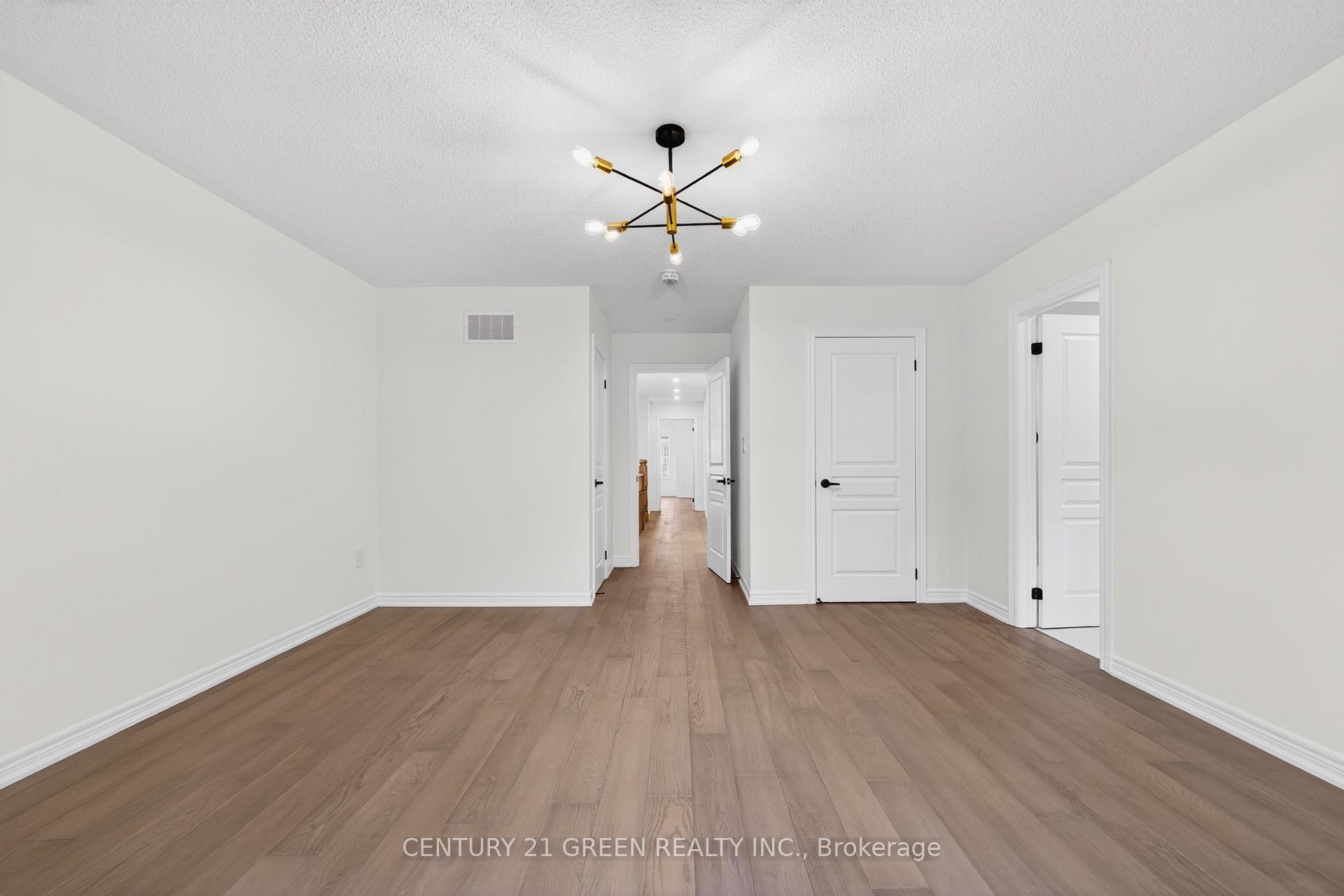 Photo 29 of 496 George Ryan Avenue, Oakville, Joshua Meadows — HOMEH