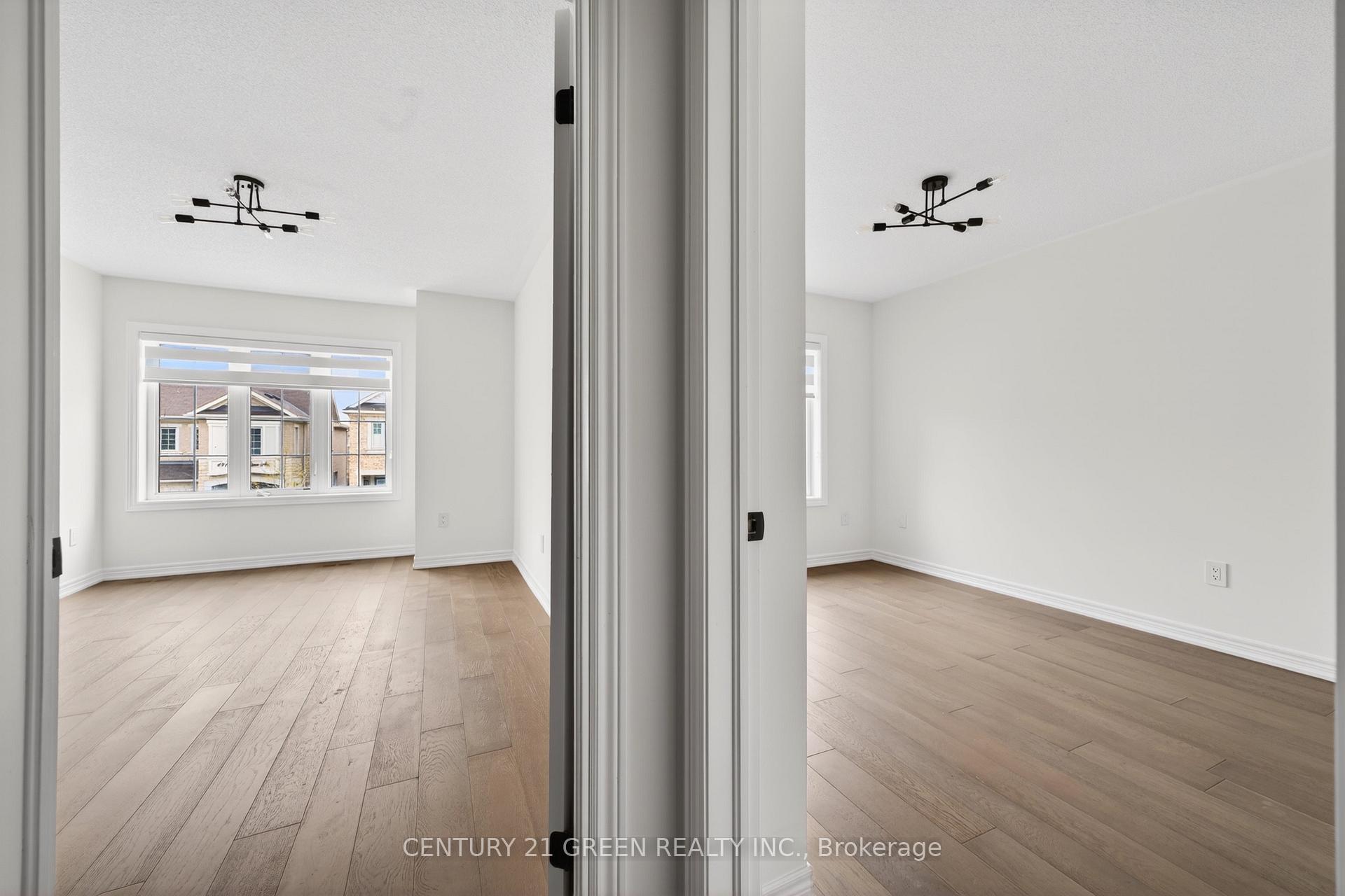 Photo 30 of 496 George Ryan Avenue, Oakville, Joshua Meadows — HOMEH
