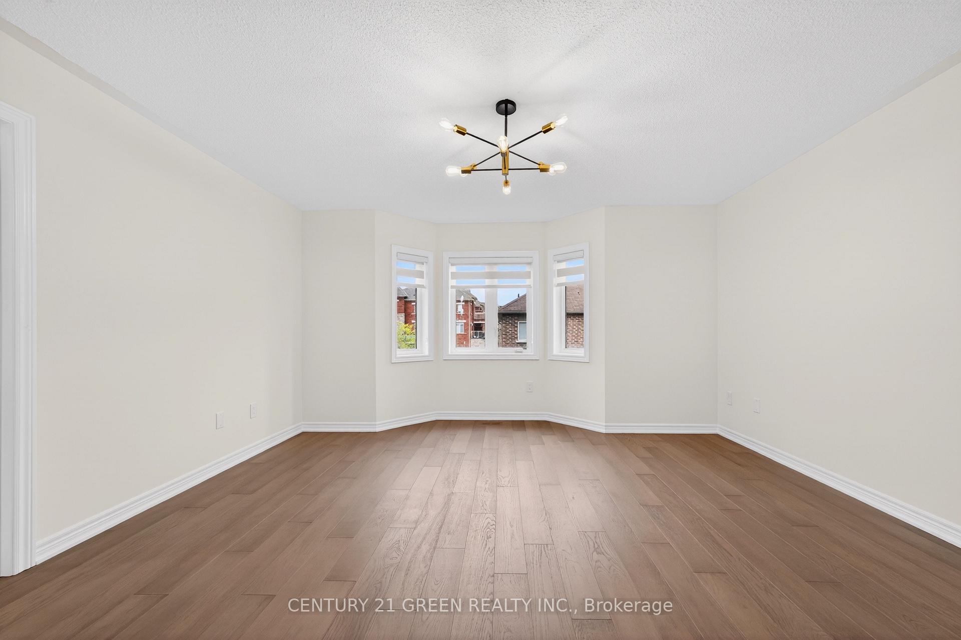 Photo 31 of 496 George Ryan Avenue, Oakville, Joshua Meadows — HOMEH