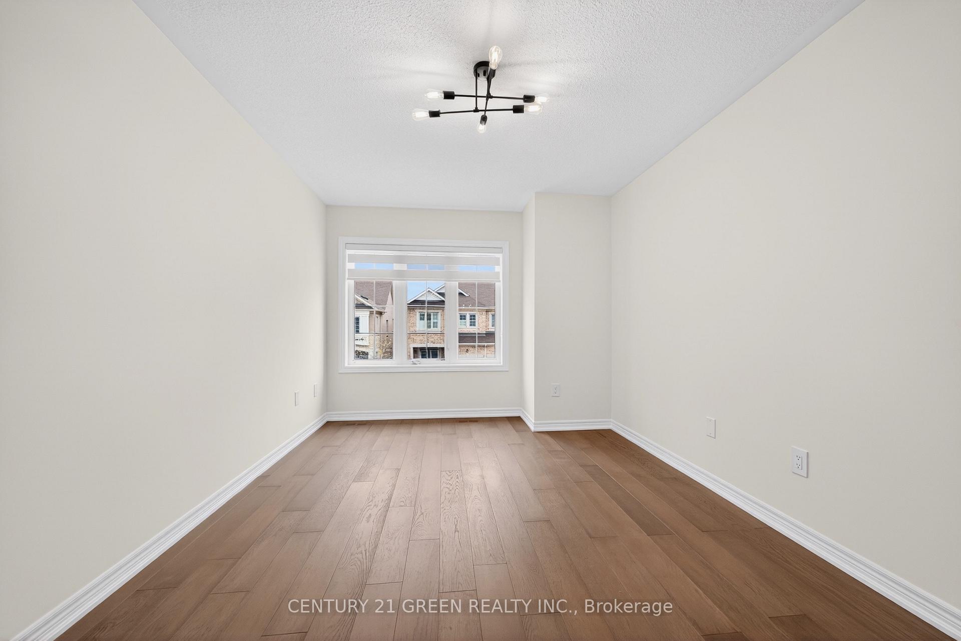 Photo 32 of 496 George Ryan Avenue, Oakville, Joshua Meadows — HOMEH
