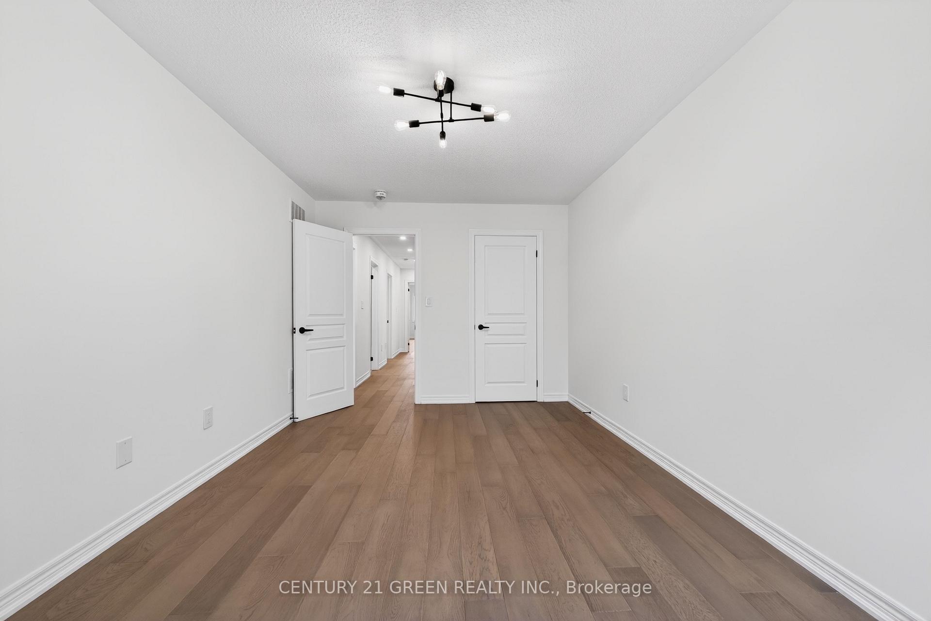Photo 33 of 496 George Ryan Avenue, Oakville, Joshua Meadows — HOMEH