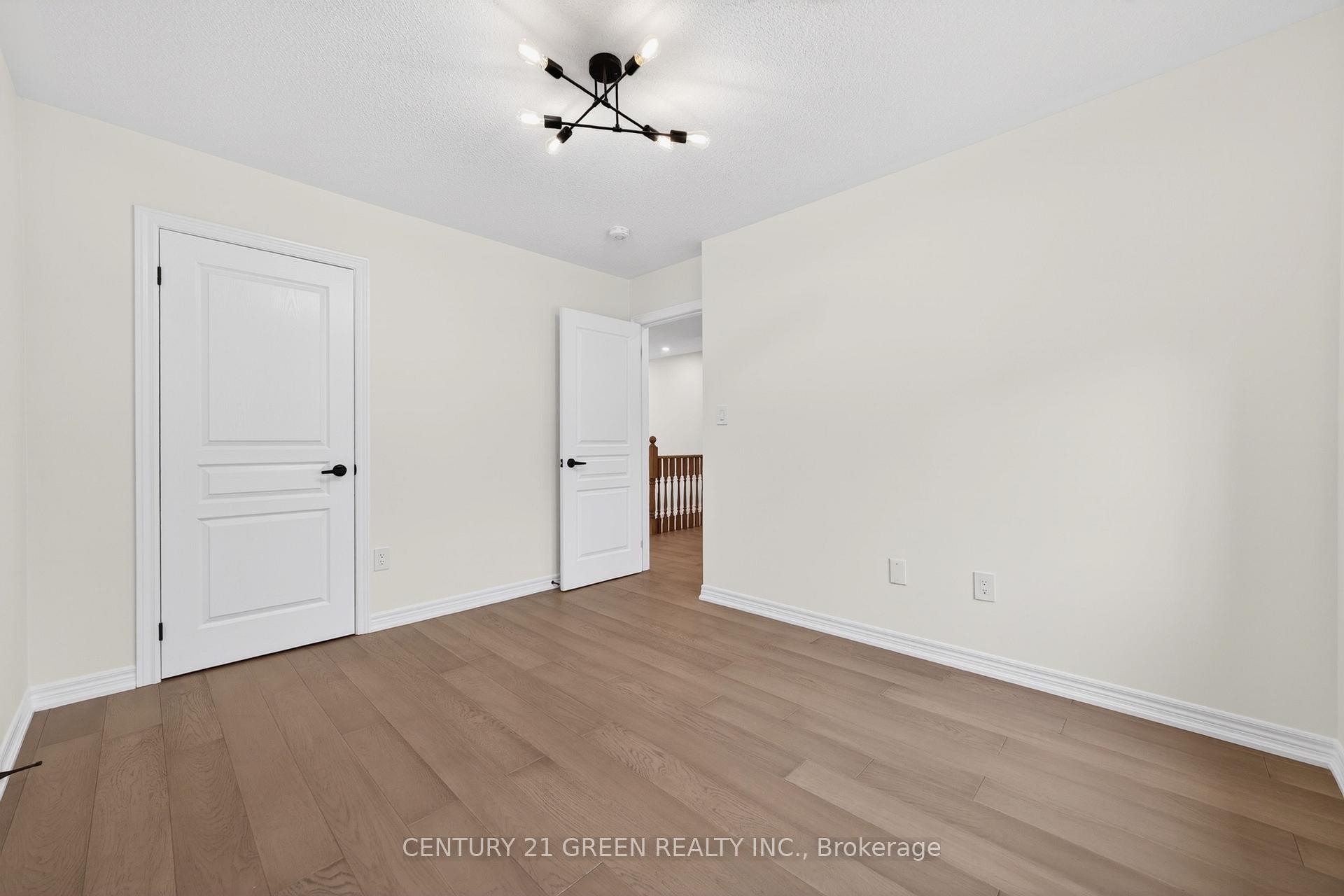 Photo 34 of 496 George Ryan Avenue, Oakville, Joshua Meadows — HOMEH