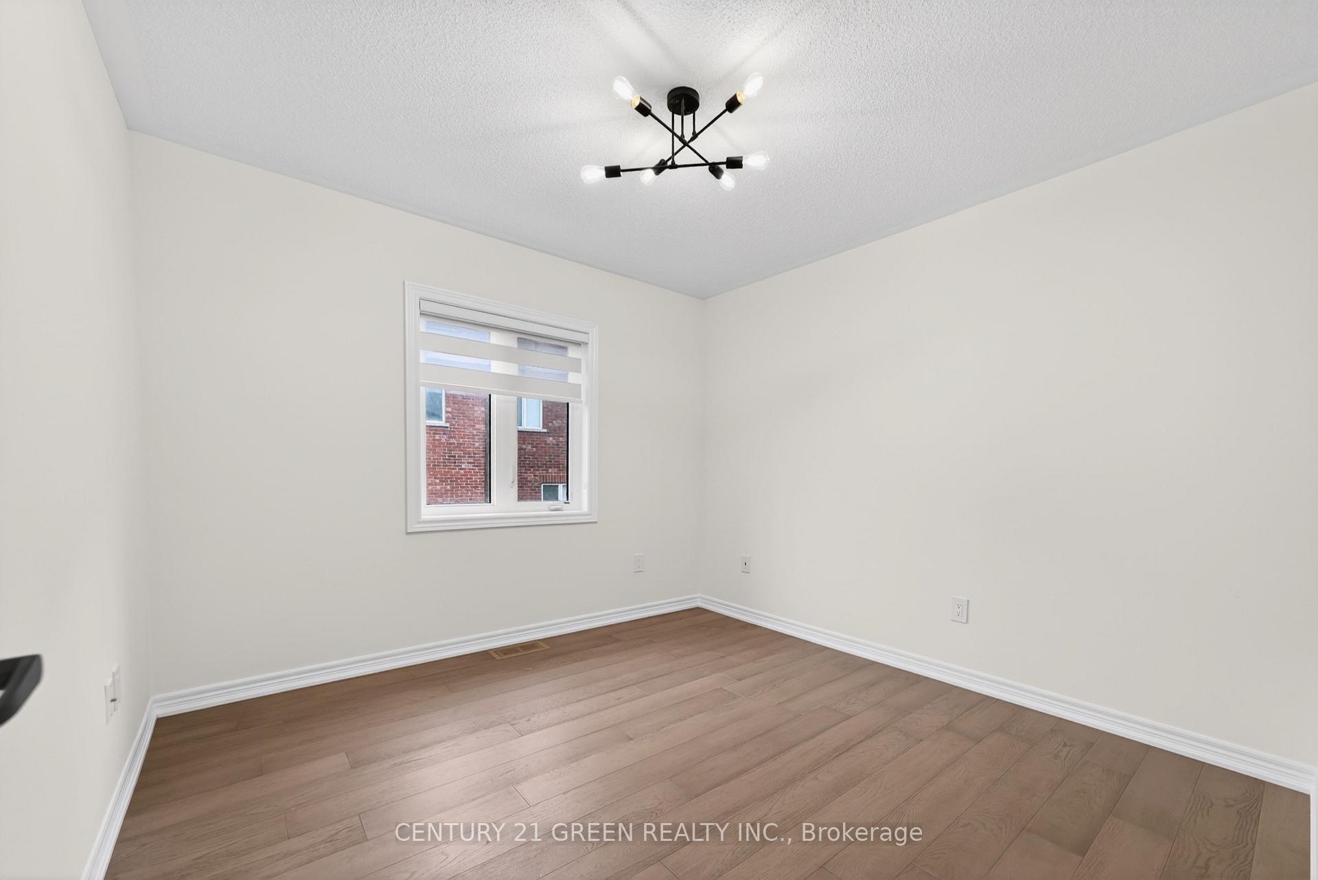 Photo 35 of 496 George Ryan Avenue, Oakville, Joshua Meadows — HOMEH