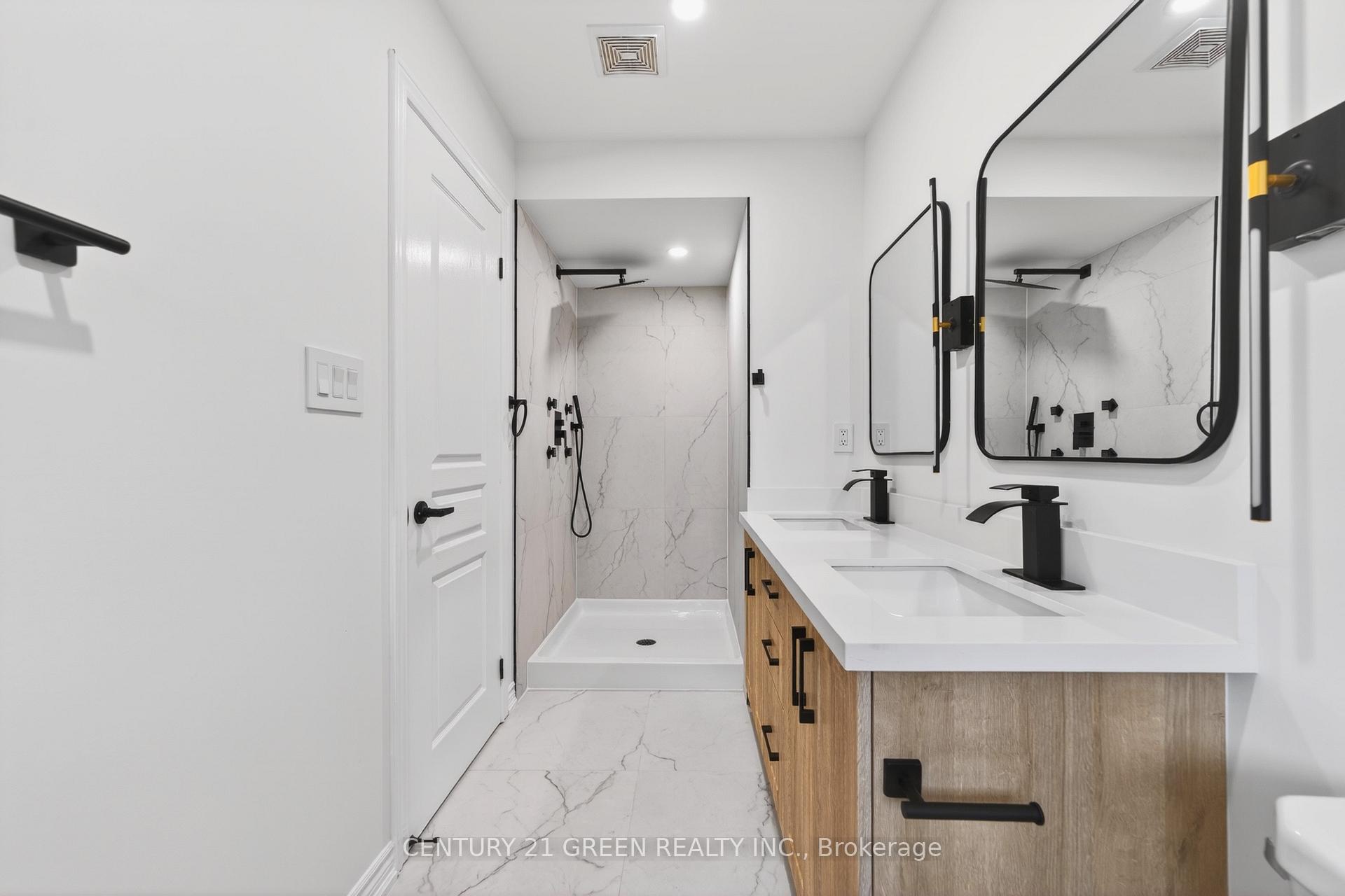 Photo 38 of 496 George Ryan Avenue, Oakville, Joshua Meadows — HOMEH