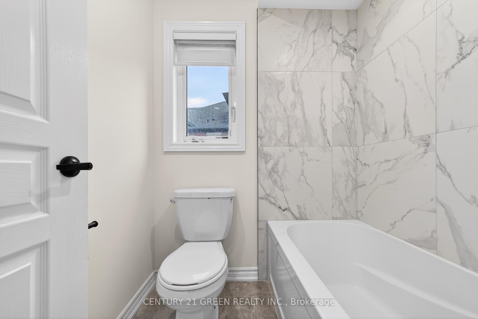 Photo 39 of 496 George Ryan Avenue, Oakville, Joshua Meadows — HOMEH