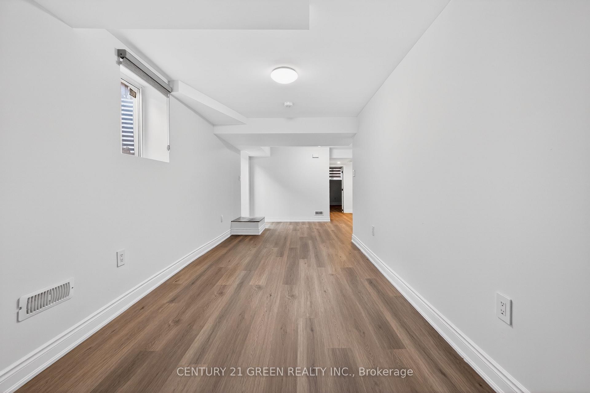 Photo 40 of 496 George Ryan Avenue, Oakville, Joshua Meadows — HOMEH