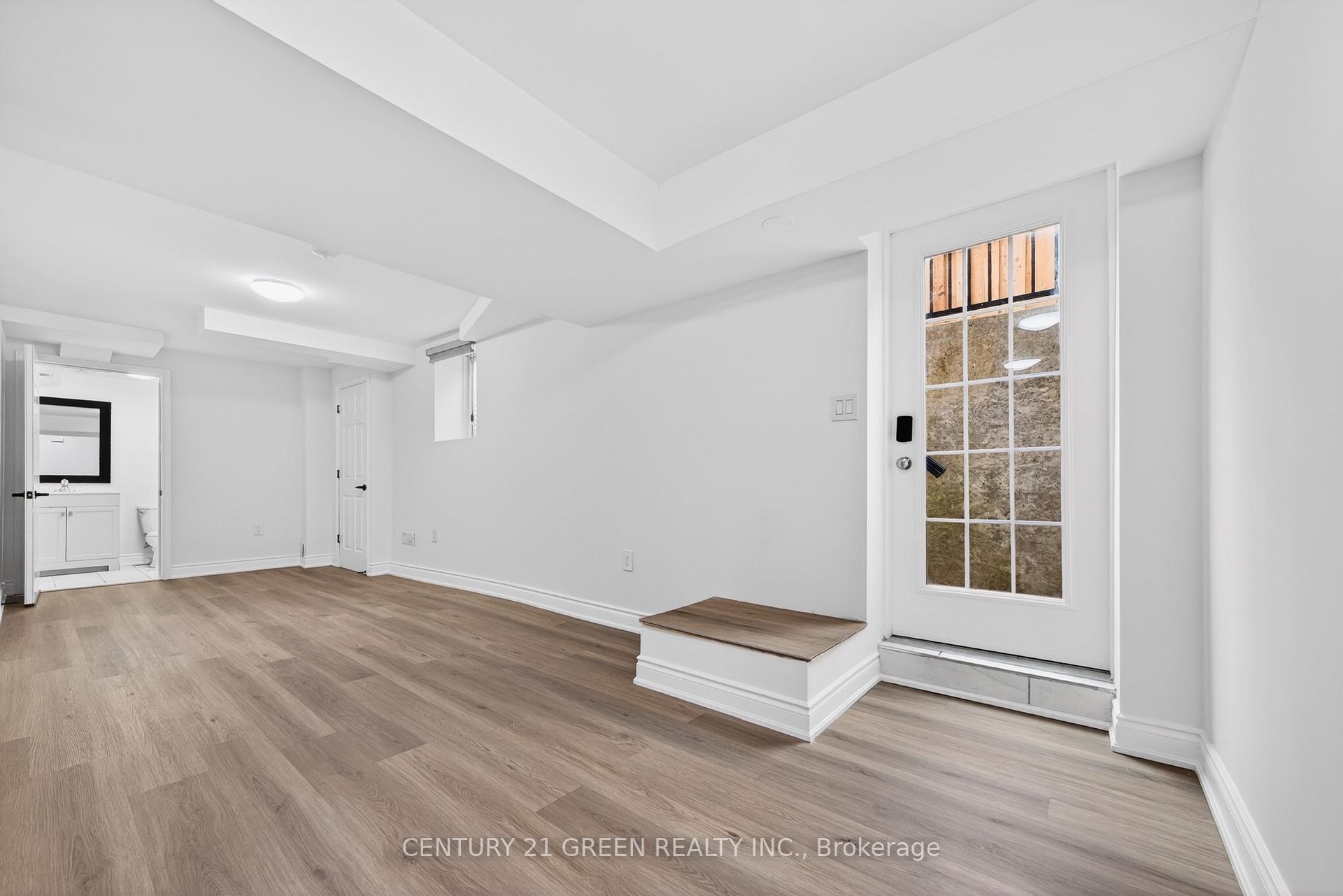 Photo 41 of 496 George Ryan Avenue, Oakville, Joshua Meadows — HOMEH