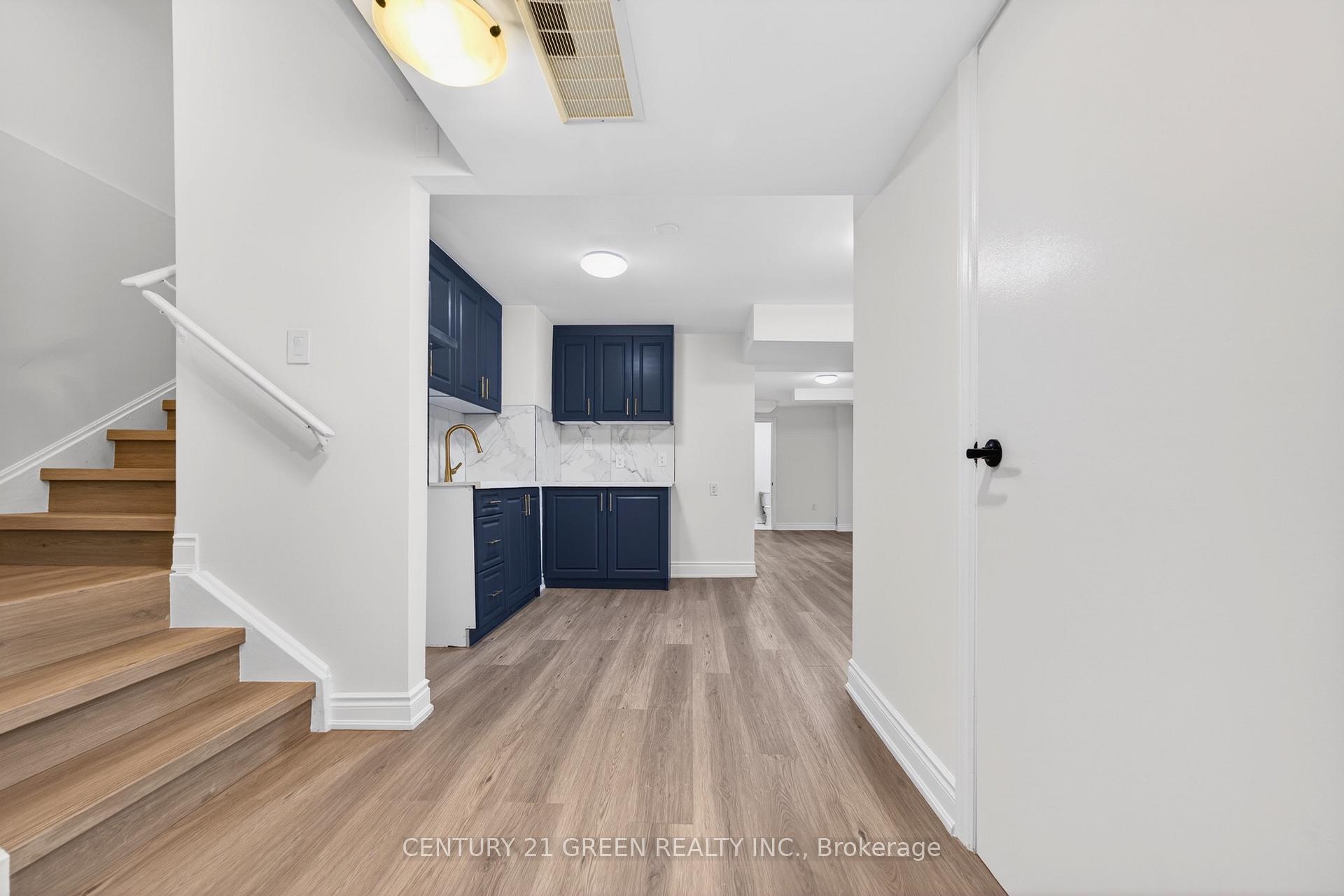 Photo 42 of 496 George Ryan Avenue, Oakville, Joshua Meadows — HOMEH