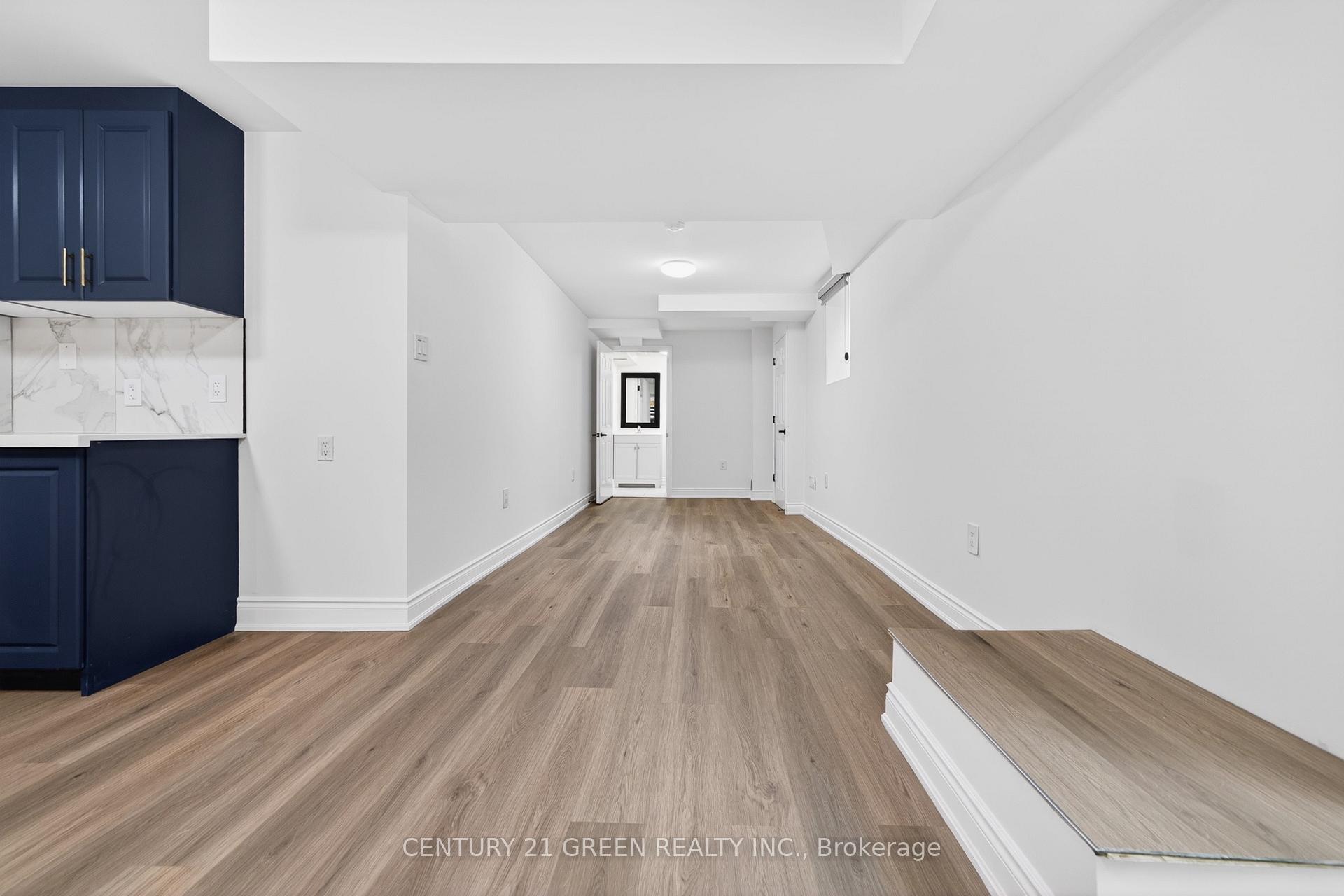 Photo 43 of 496 George Ryan Avenue, Oakville, Joshua Meadows — HOMEH
