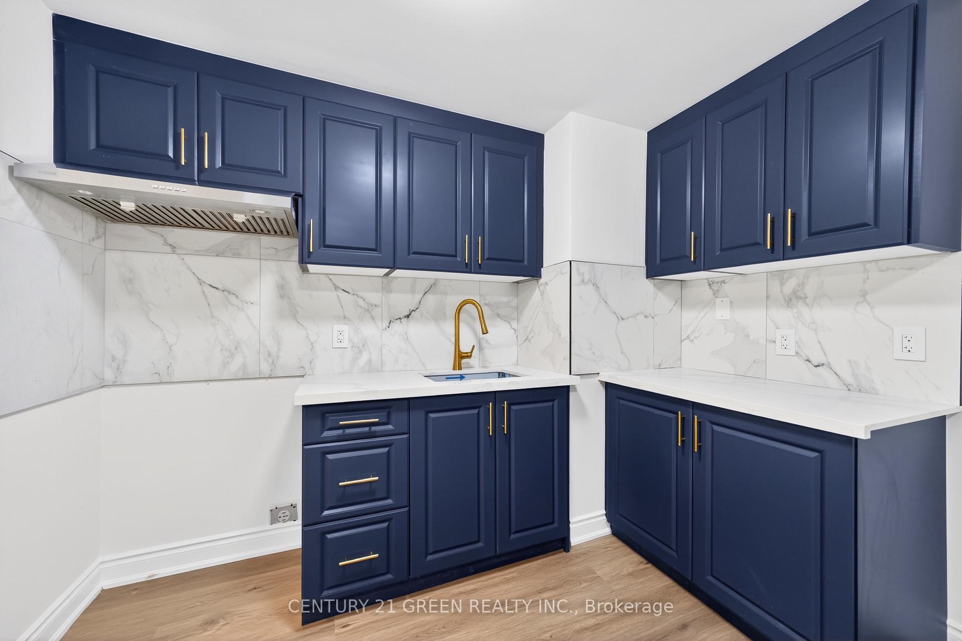 Photo 44 of 496 George Ryan Avenue, Oakville, Joshua Meadows — HOMEH