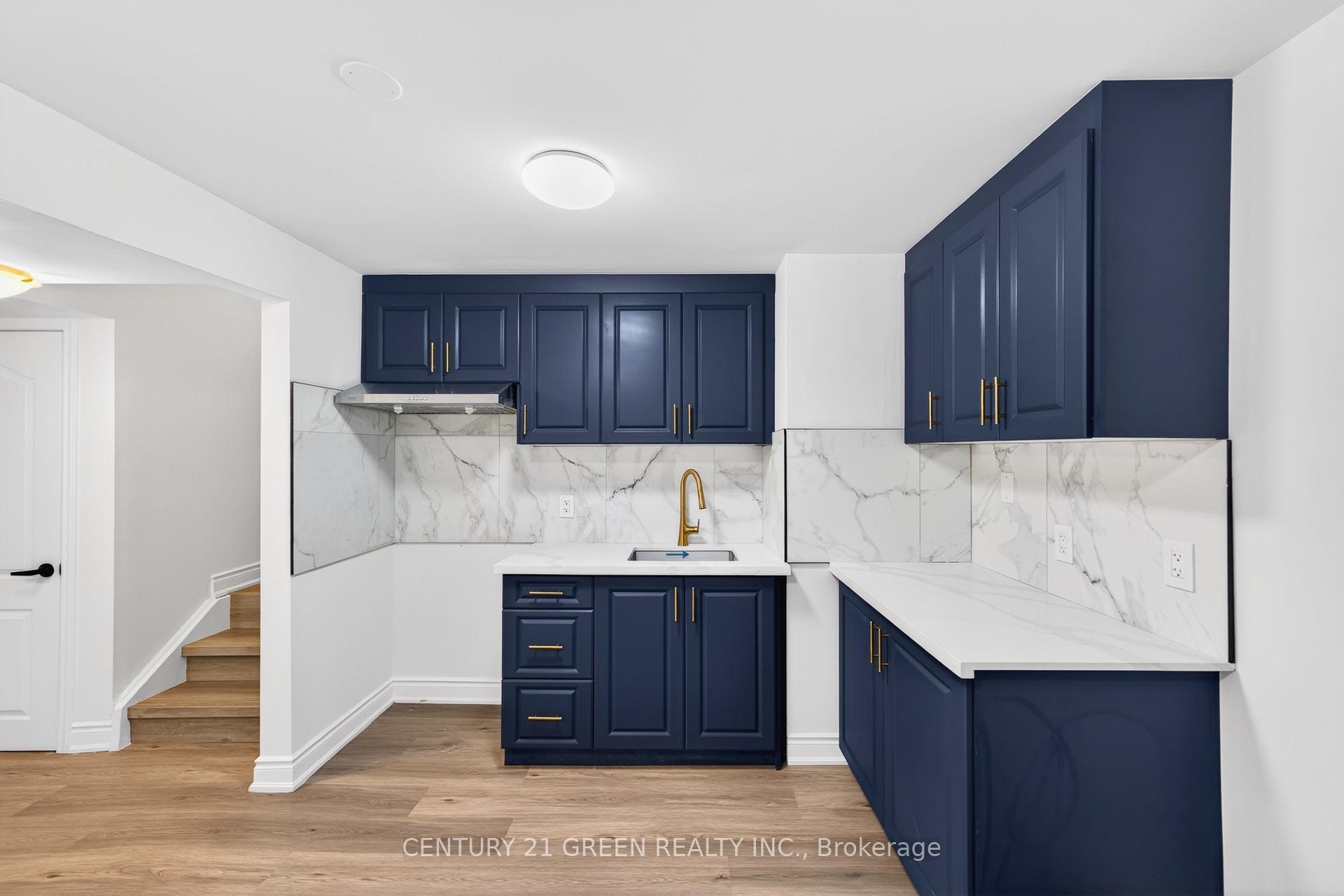 Photo 45 of 496 George Ryan Avenue, Oakville, Joshua Meadows — HOMEH
