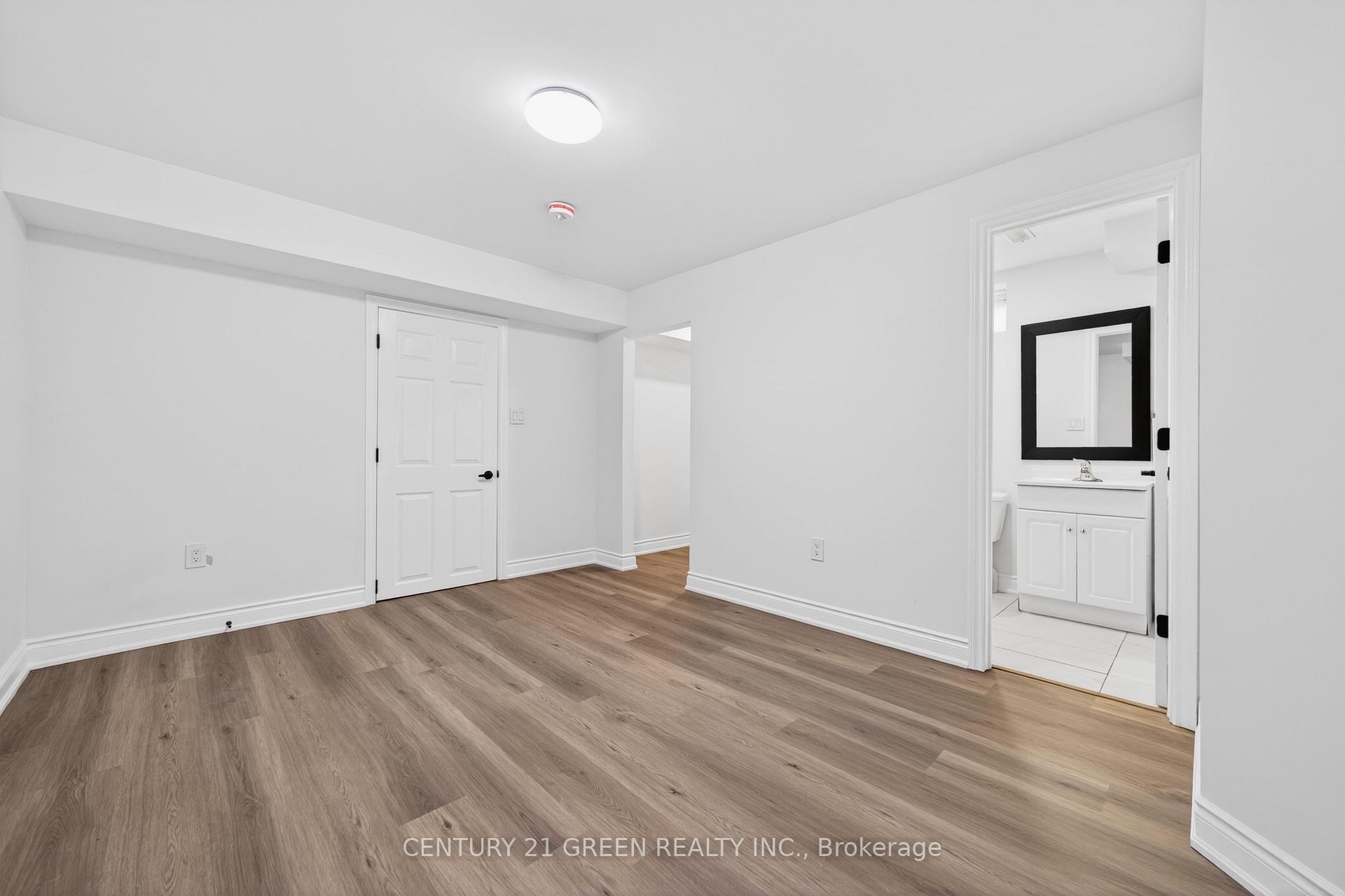 Photo 46 of 496 George Ryan Avenue, Oakville, Joshua Meadows — HOMEH