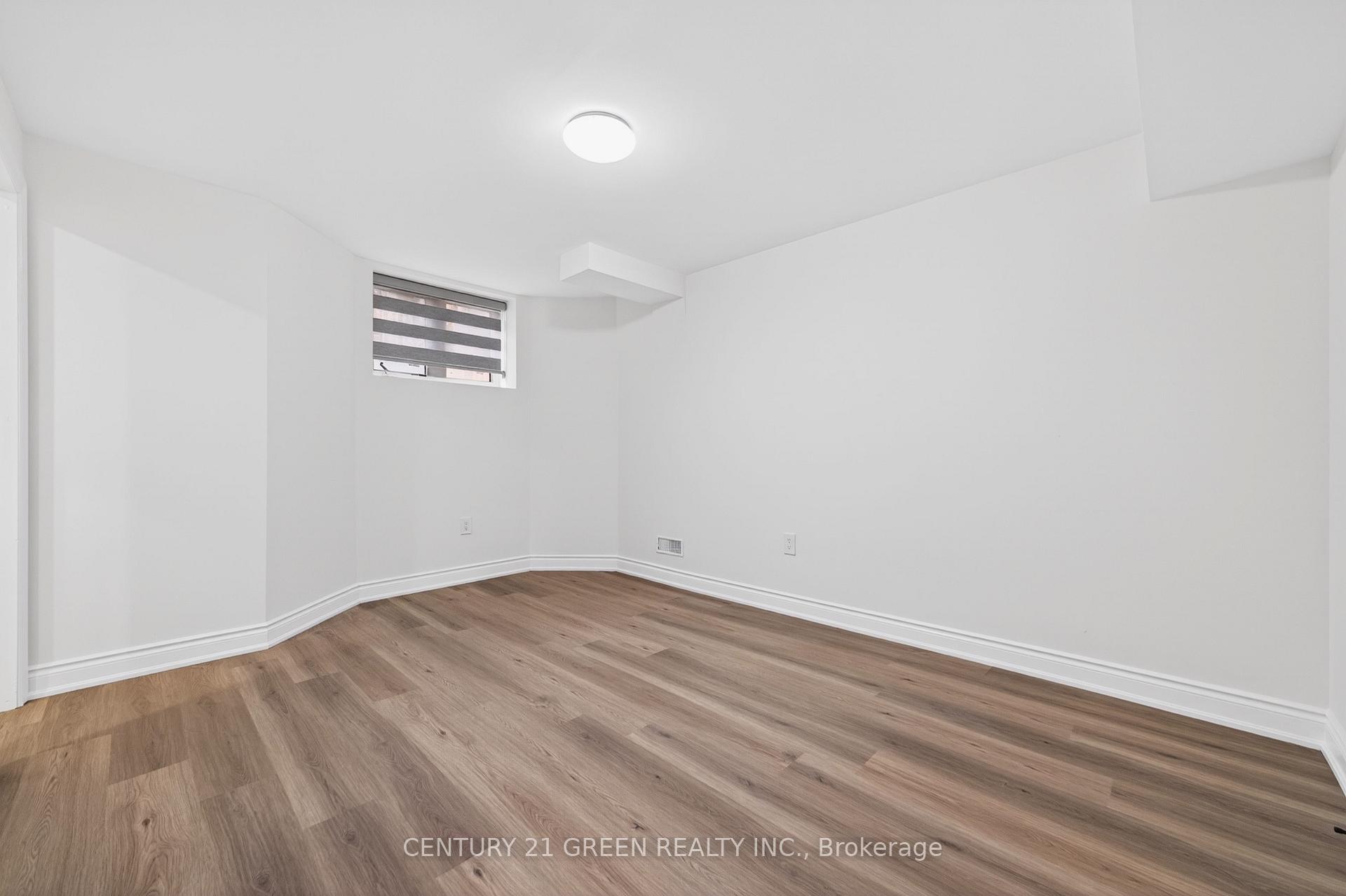 Photo 47 of 496 George Ryan Avenue, Oakville, Joshua Meadows — HOMEH