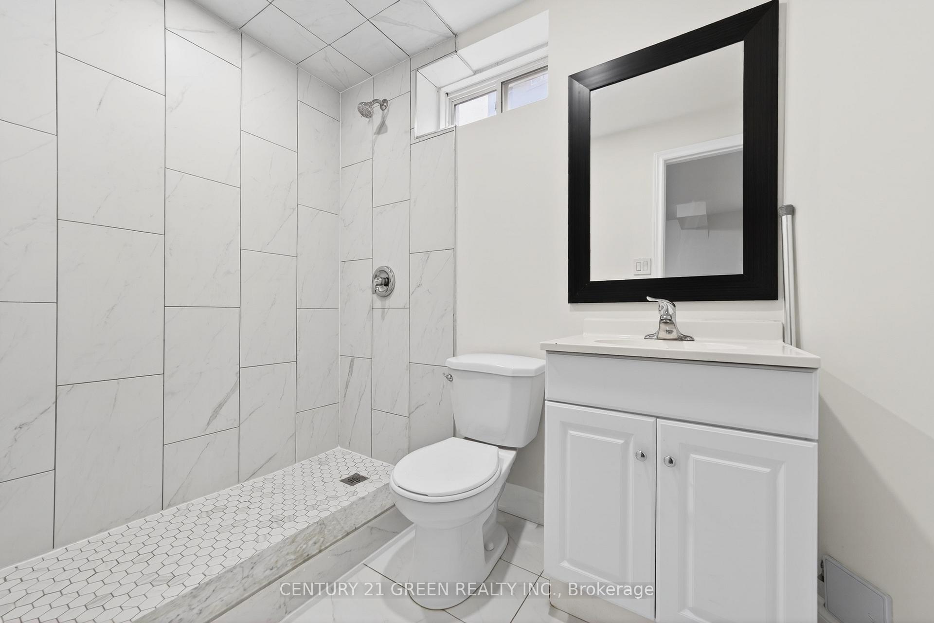 Photo 48 of 496 George Ryan Avenue, Oakville, Joshua Meadows — HOMEH