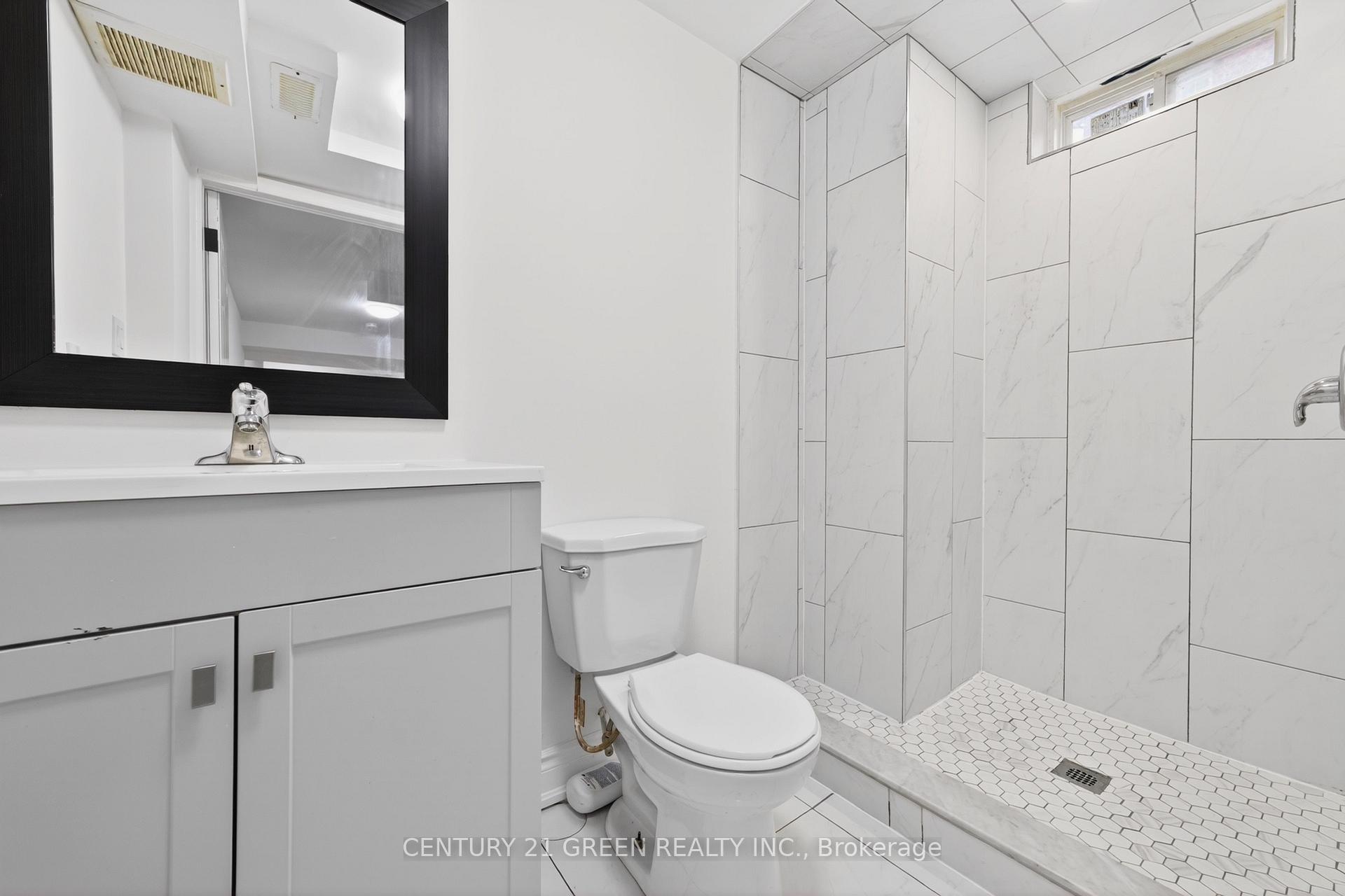 Photo 49 of 496 George Ryan Avenue, Oakville, Joshua Meadows — HOMEH