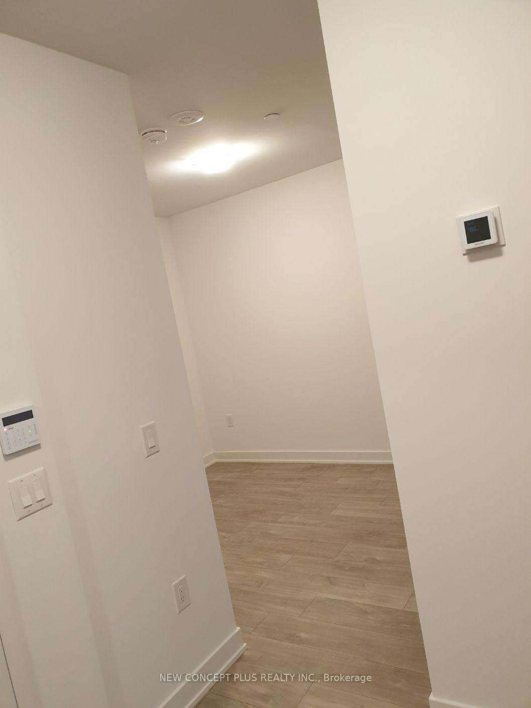 Photo 4 of Unit 418, 100 Dalhousie Street, Toronto, Church-Yonge Corridor — HOMEH