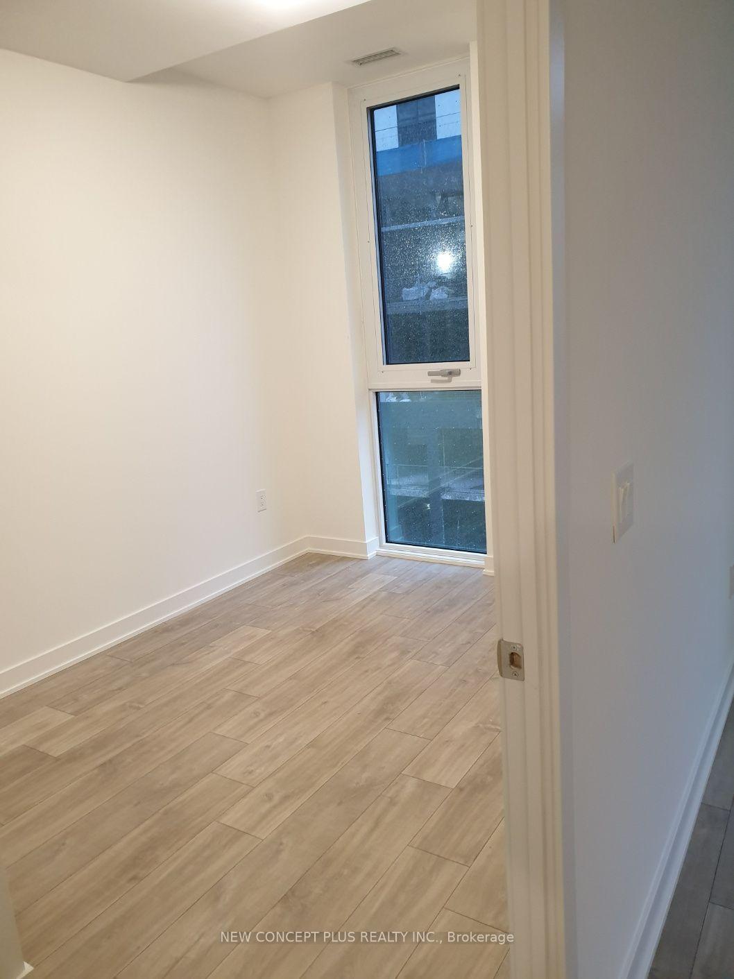 Photo 5 of Unit 418, 100 Dalhousie Street, Toronto, Church-Yonge Corridor — HOMEH